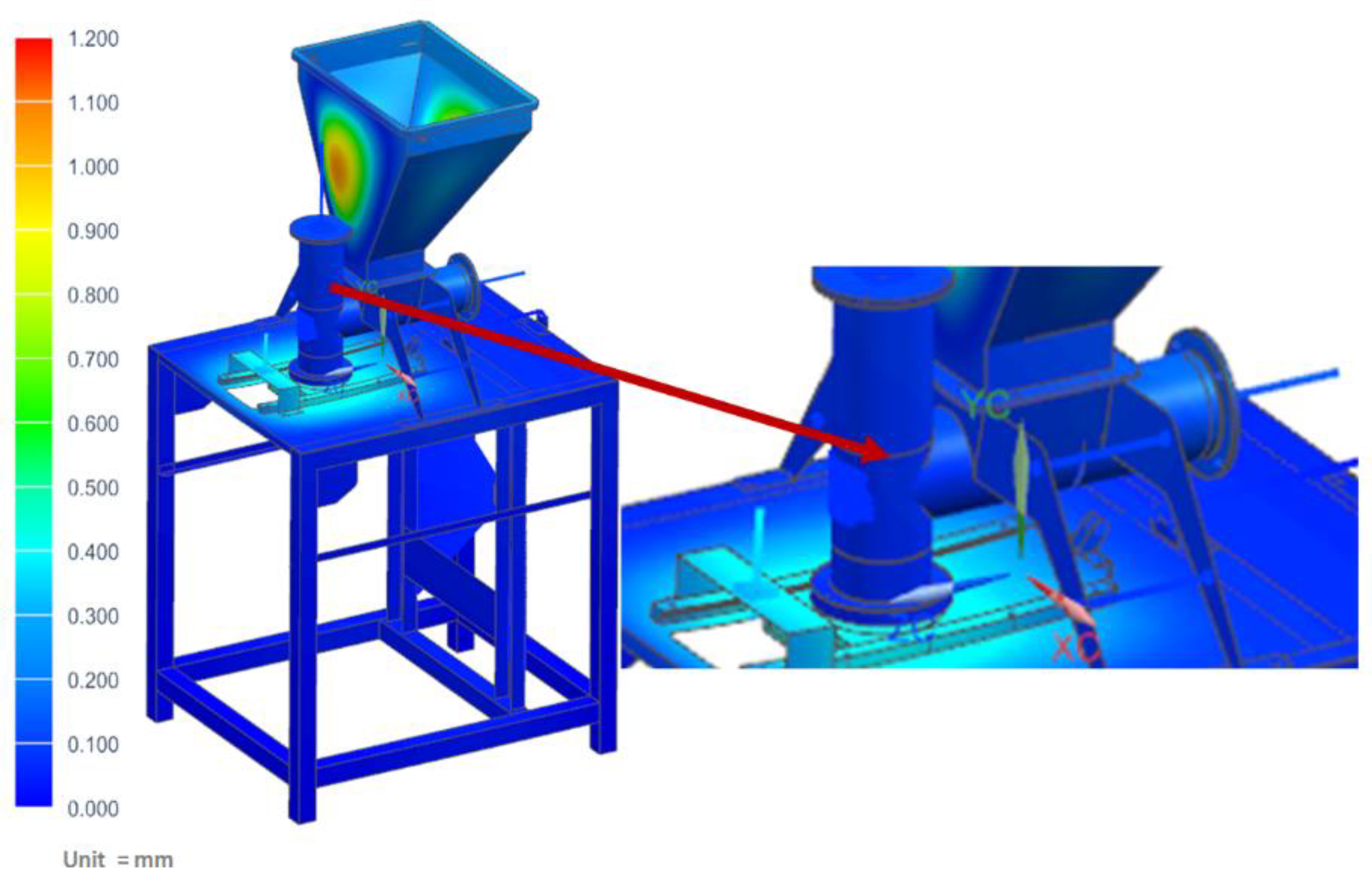 Materials 14 06747 g014