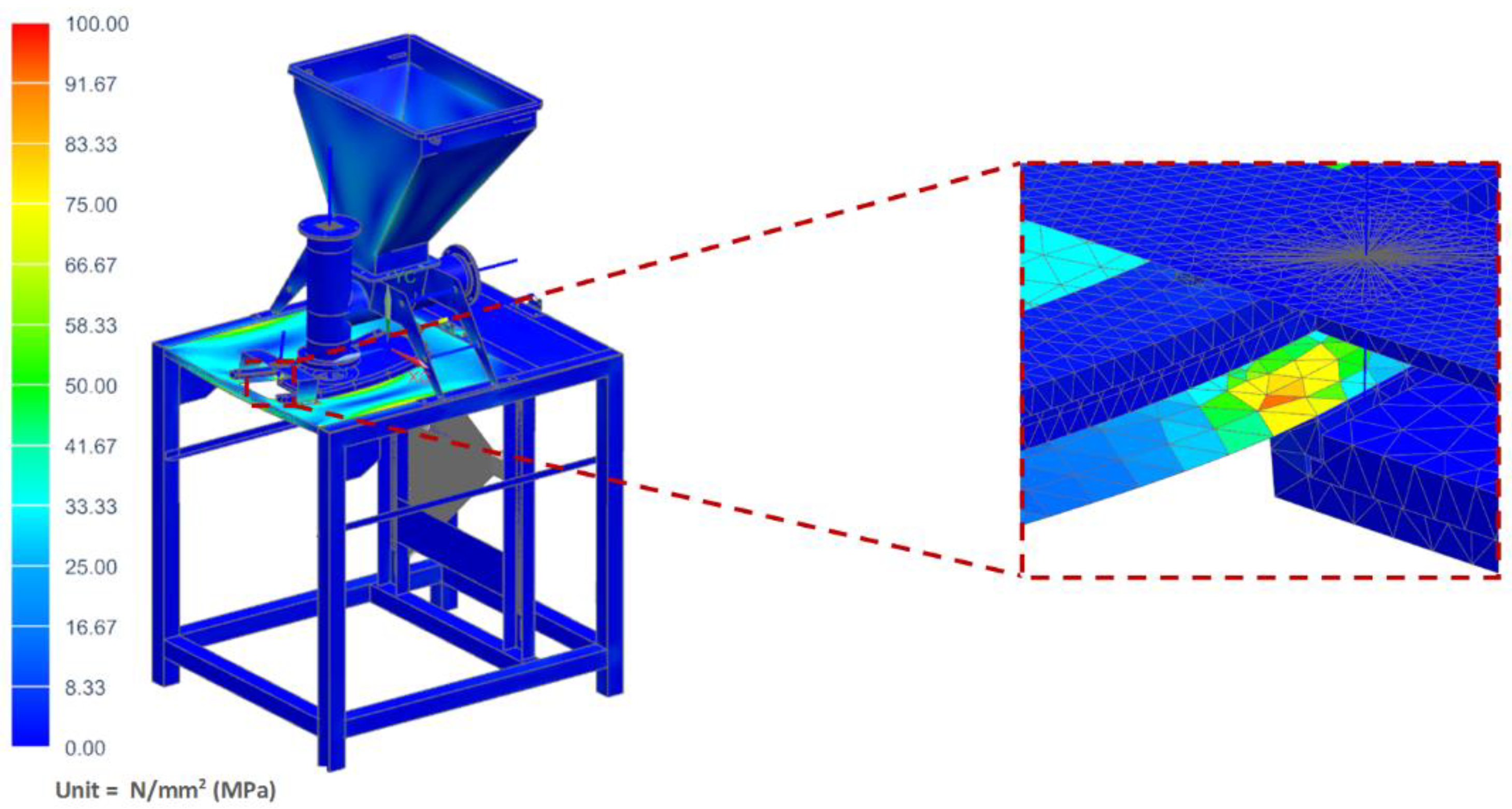 Materials 14 06747 g015