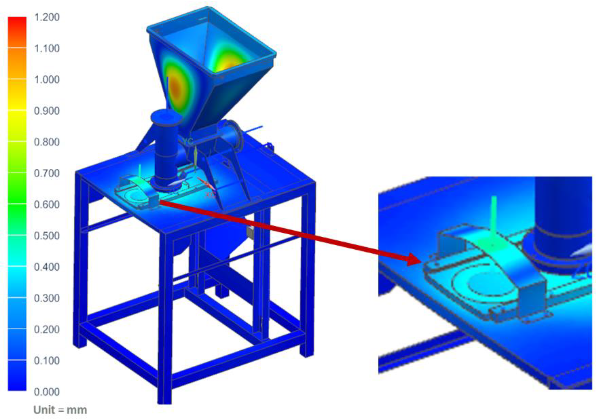 Materials 14 06747 g020