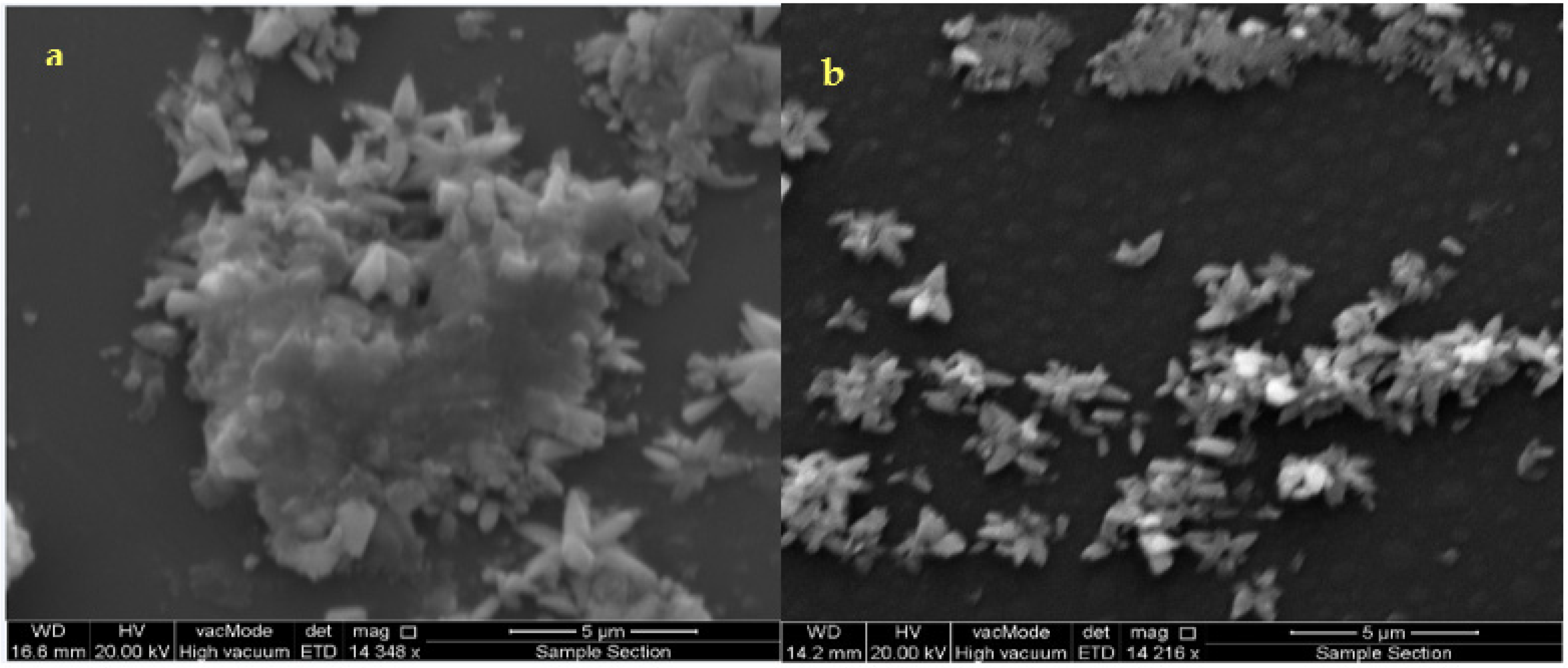 Materials 14 06748 g003 550