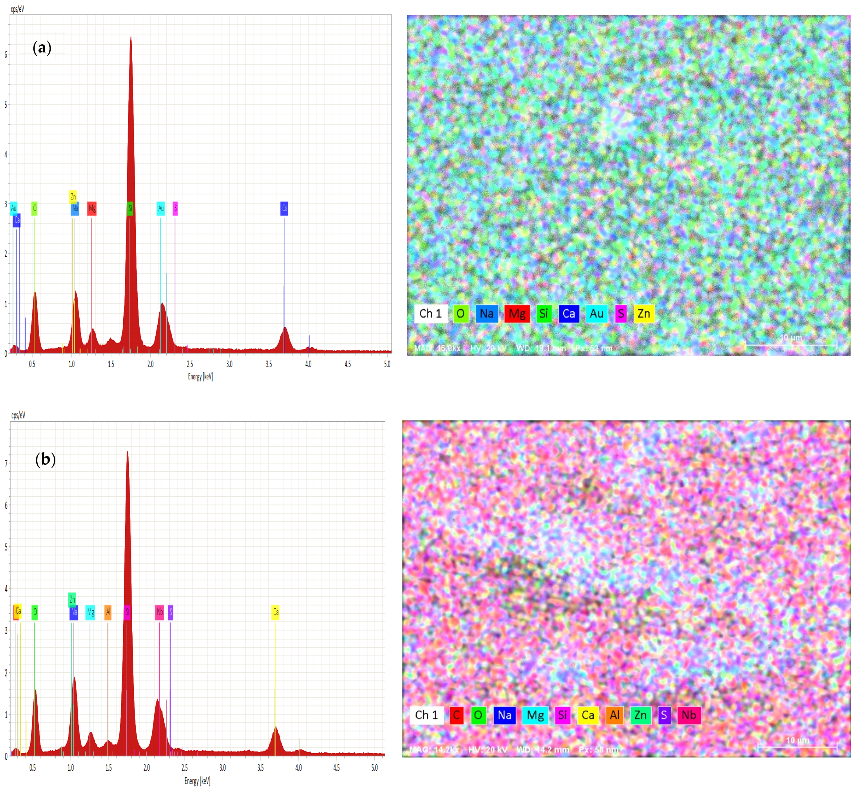 Materials 14 06748 g004 550