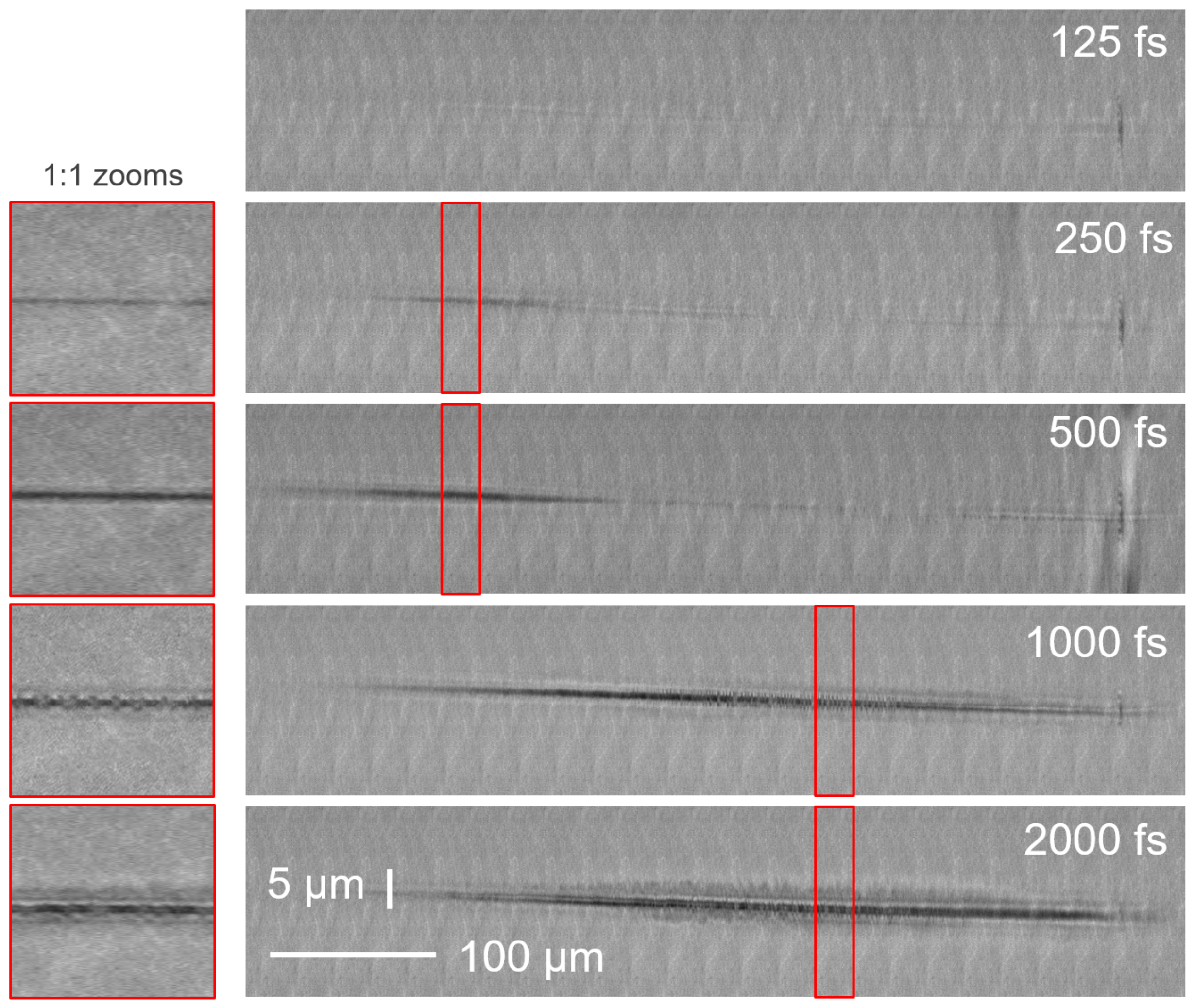 Materials 14 06749 g003 550
