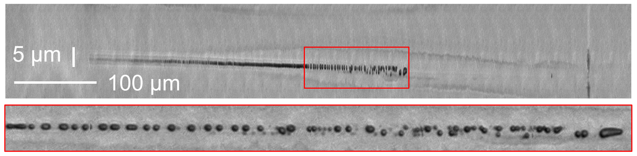 Materials 14 06749 g007 550