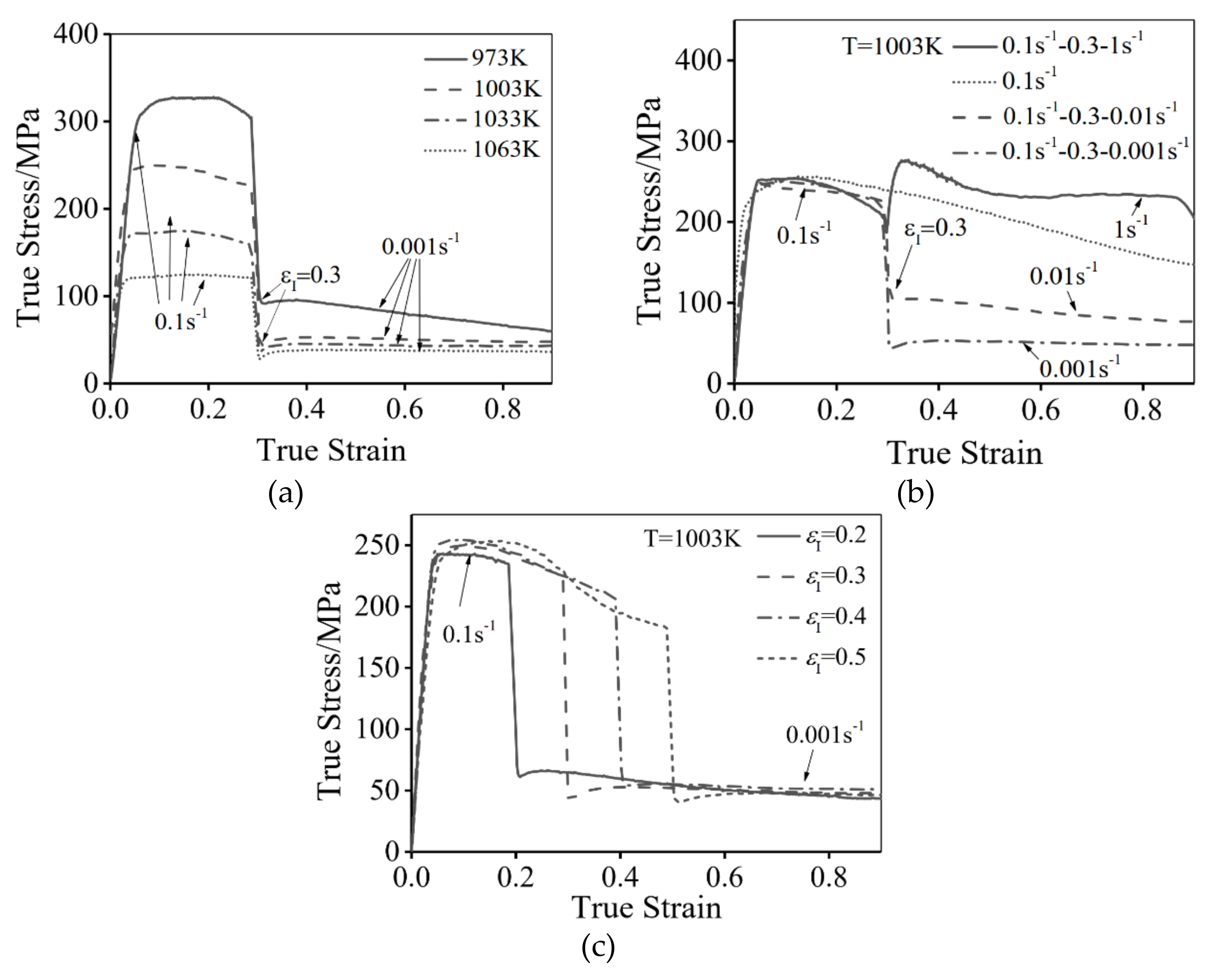 Materials 14 06750 g002