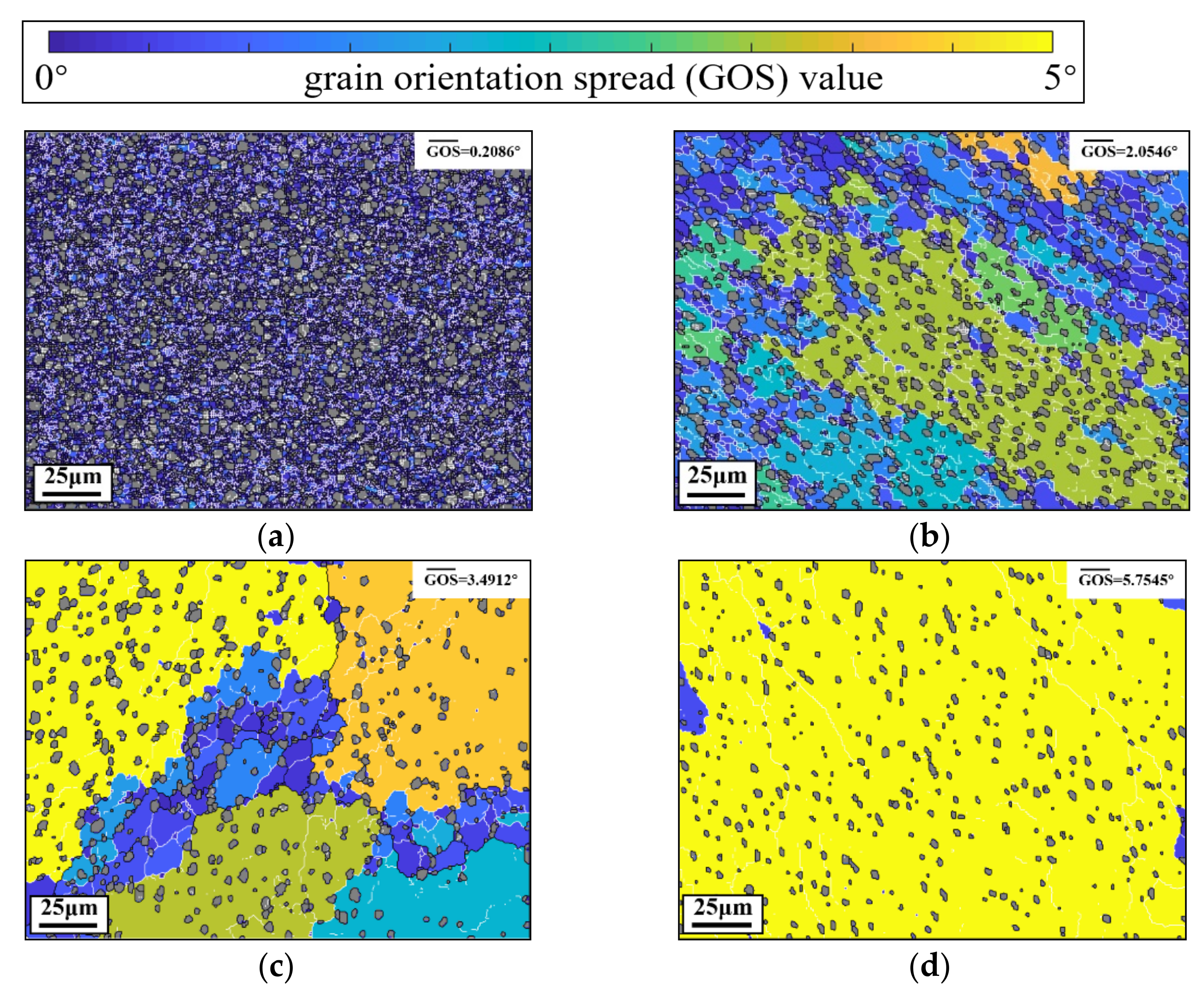 Materials 14 06750 g005