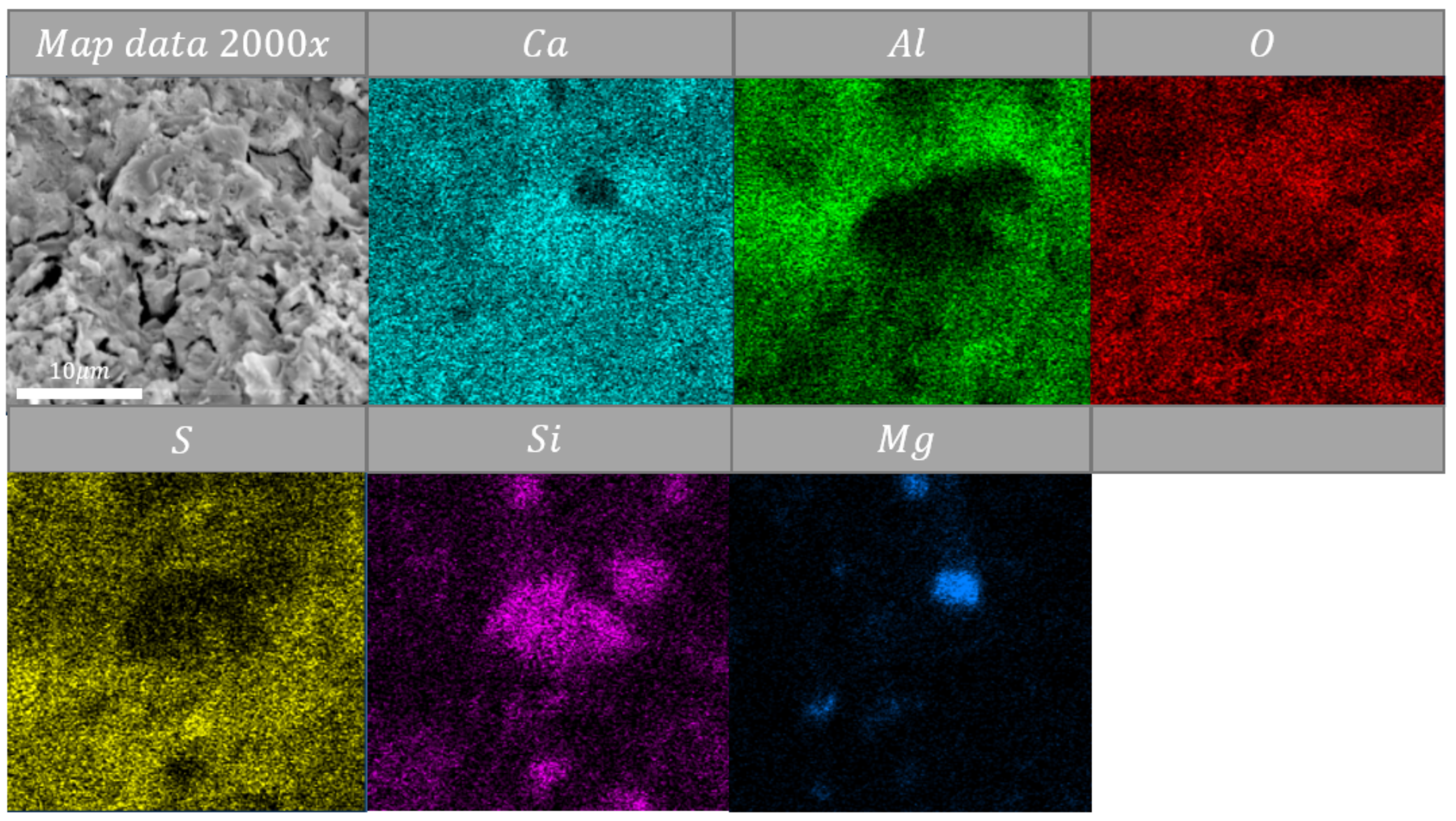 Materials 14 06751 g009