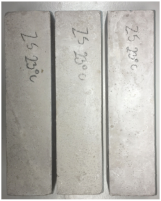 Materials 14 06751 i002