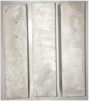 Materials 14 06751 i004