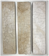 Materials 14 06751 i006