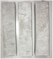 Materials 14 06751 i009