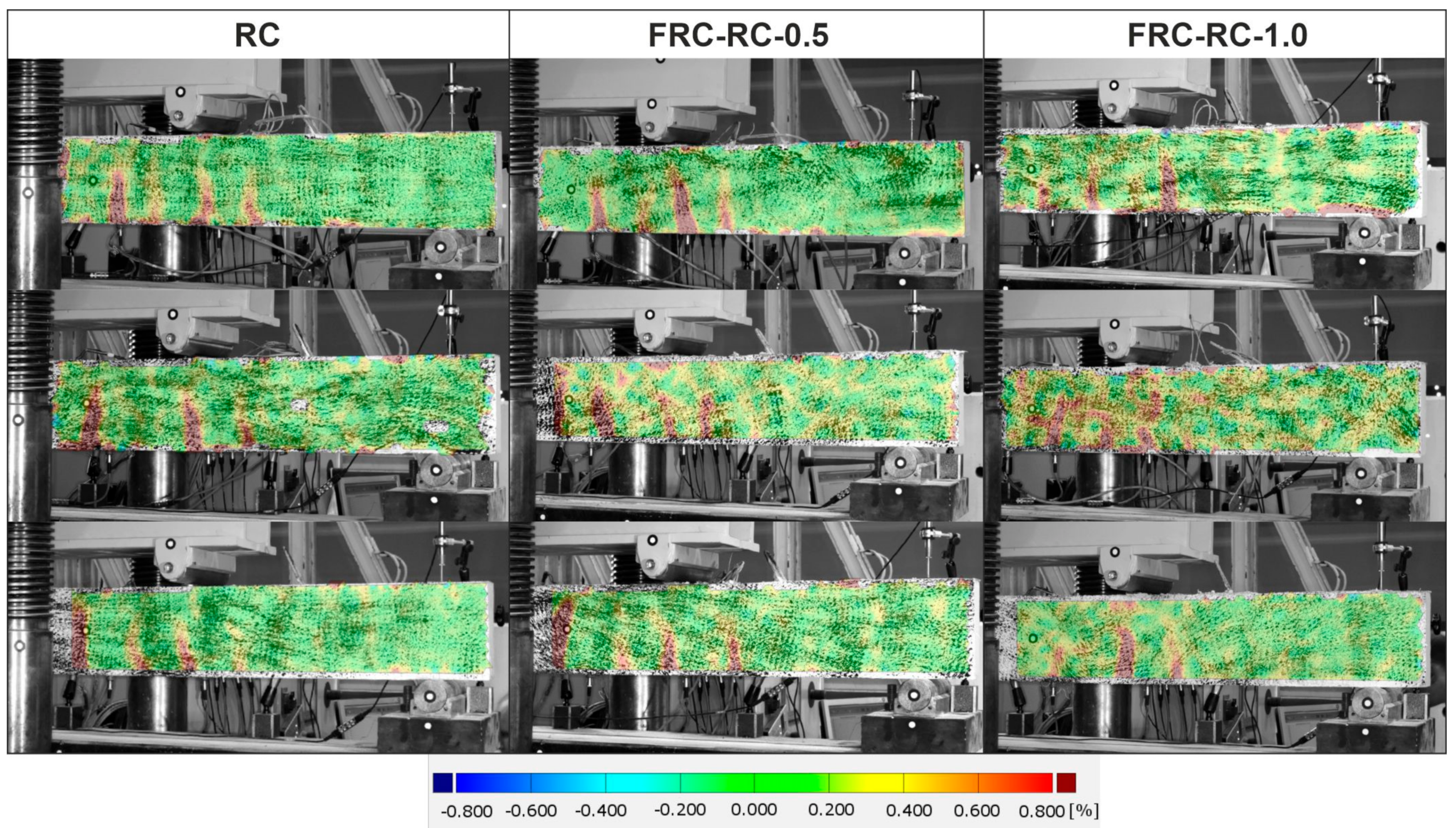 Materials 14 06752 g020