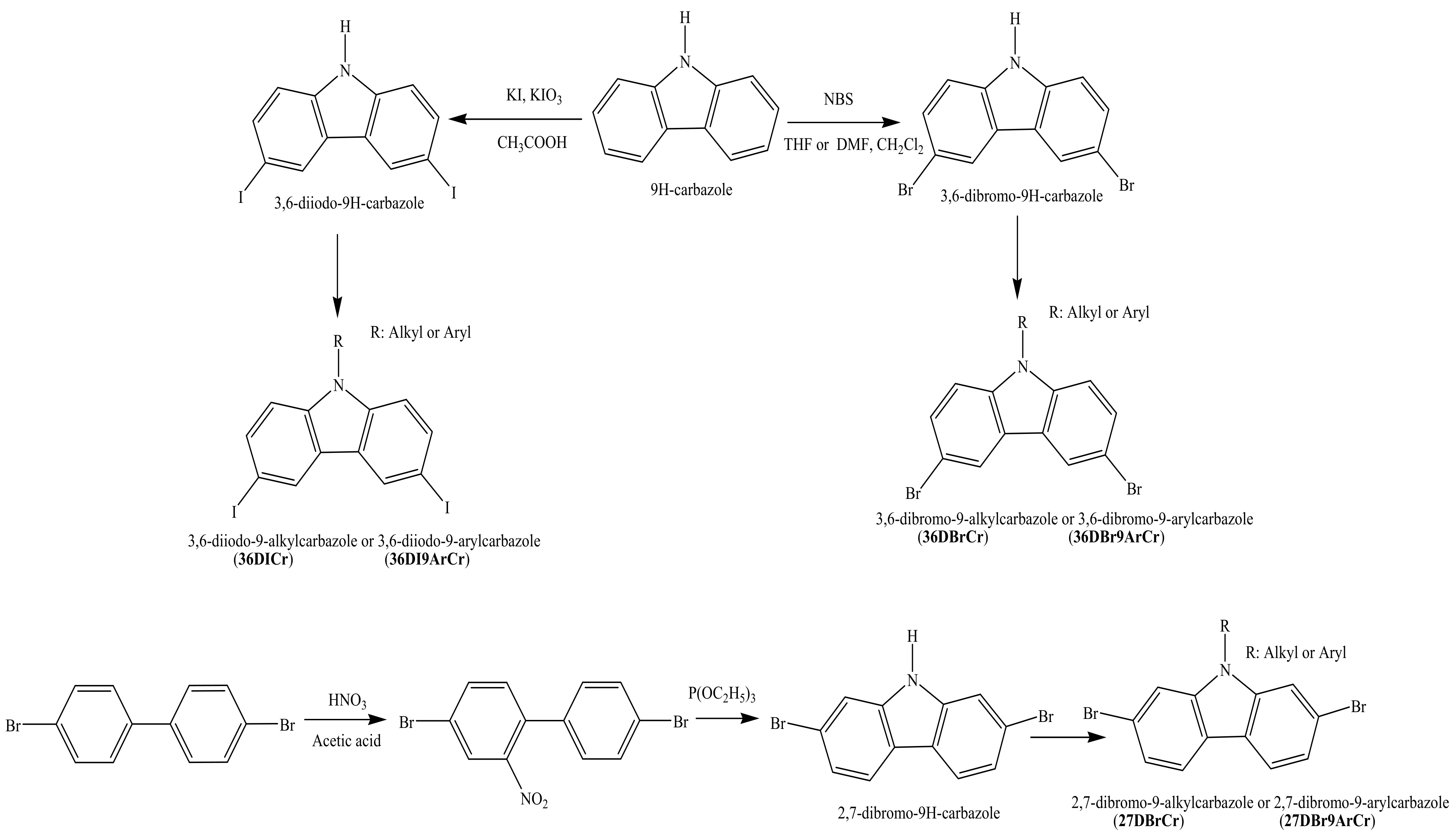 Materials 14 06754 sch001