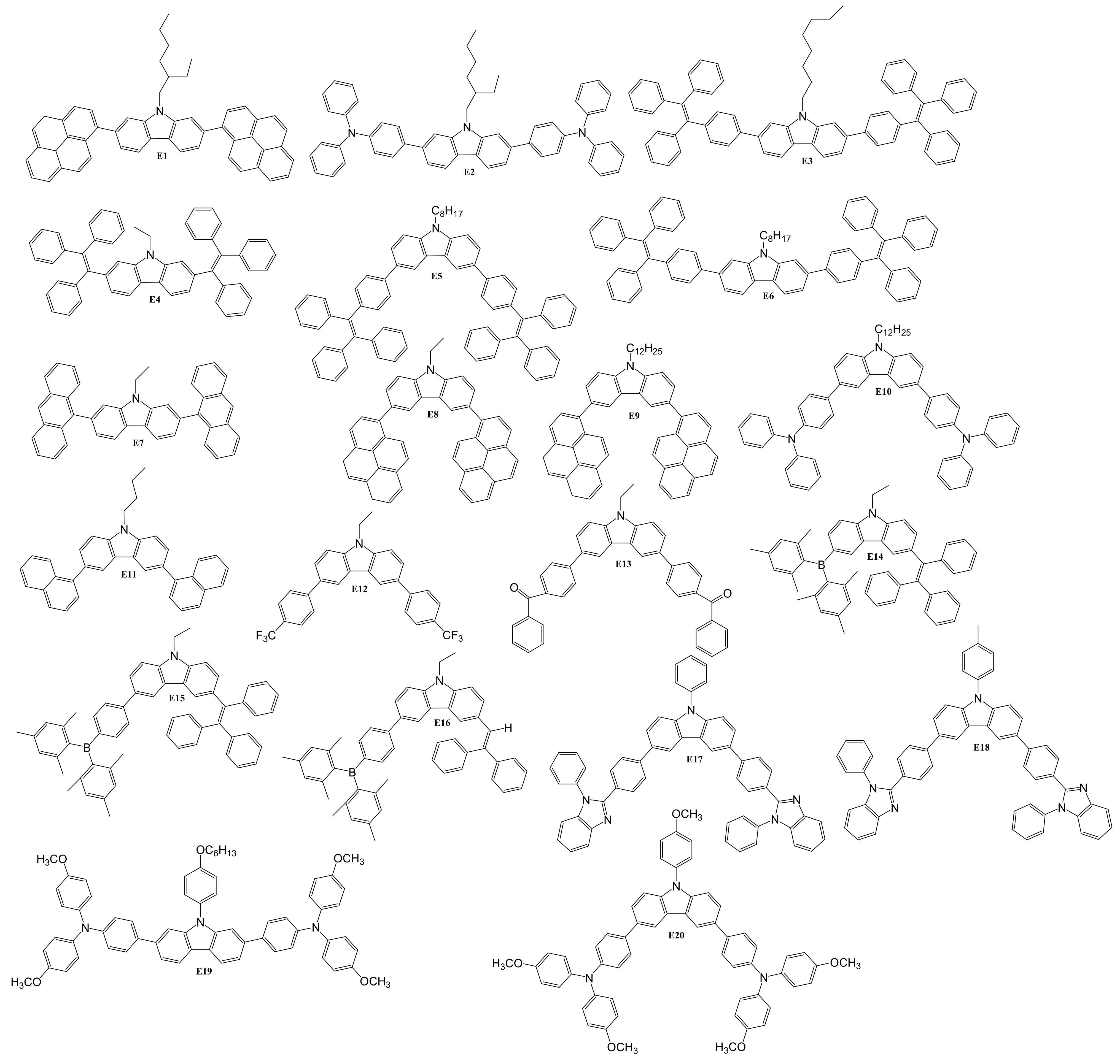 Materials 14 06754 sch007