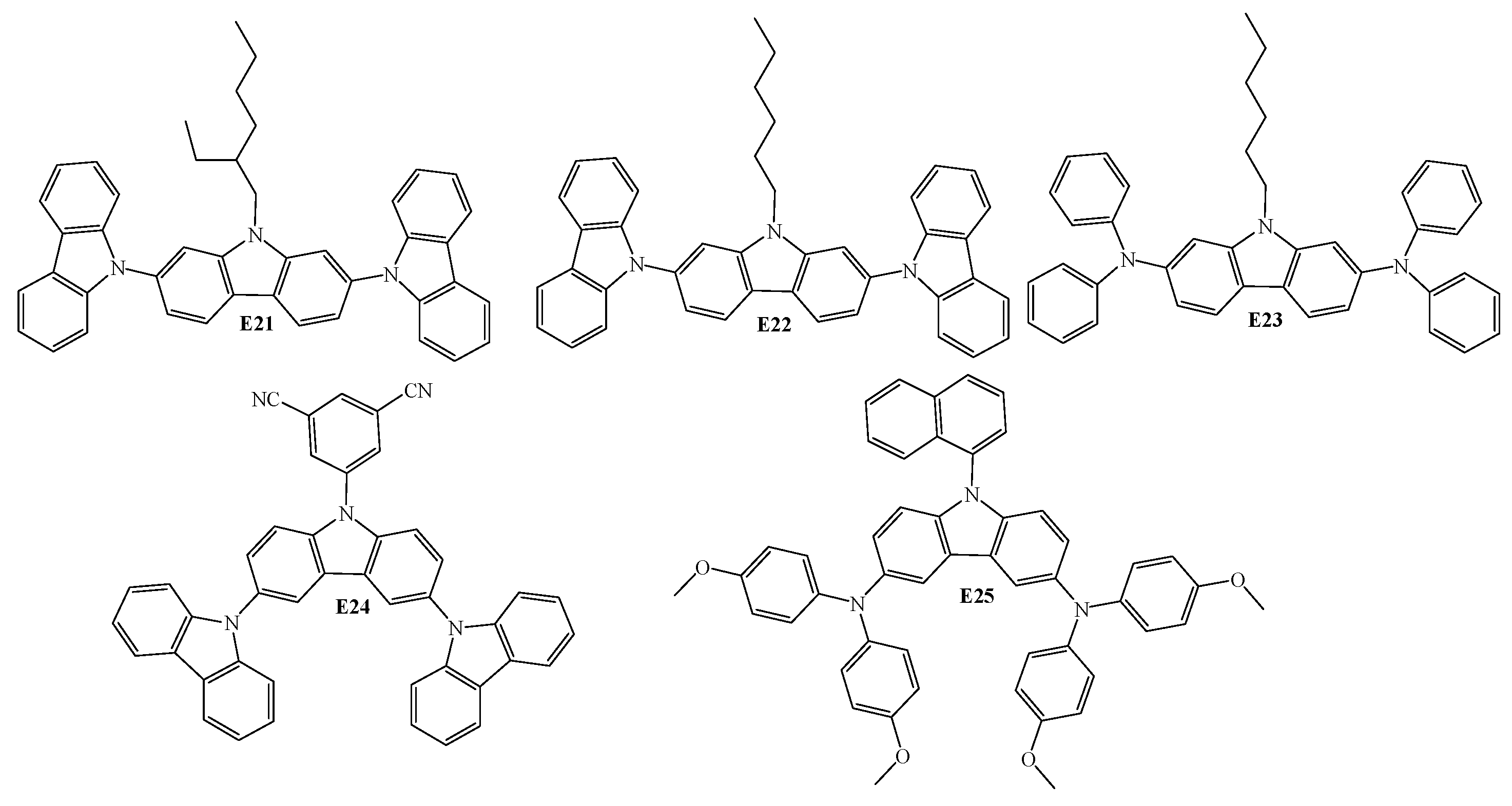 Materials 14 06754 sch008