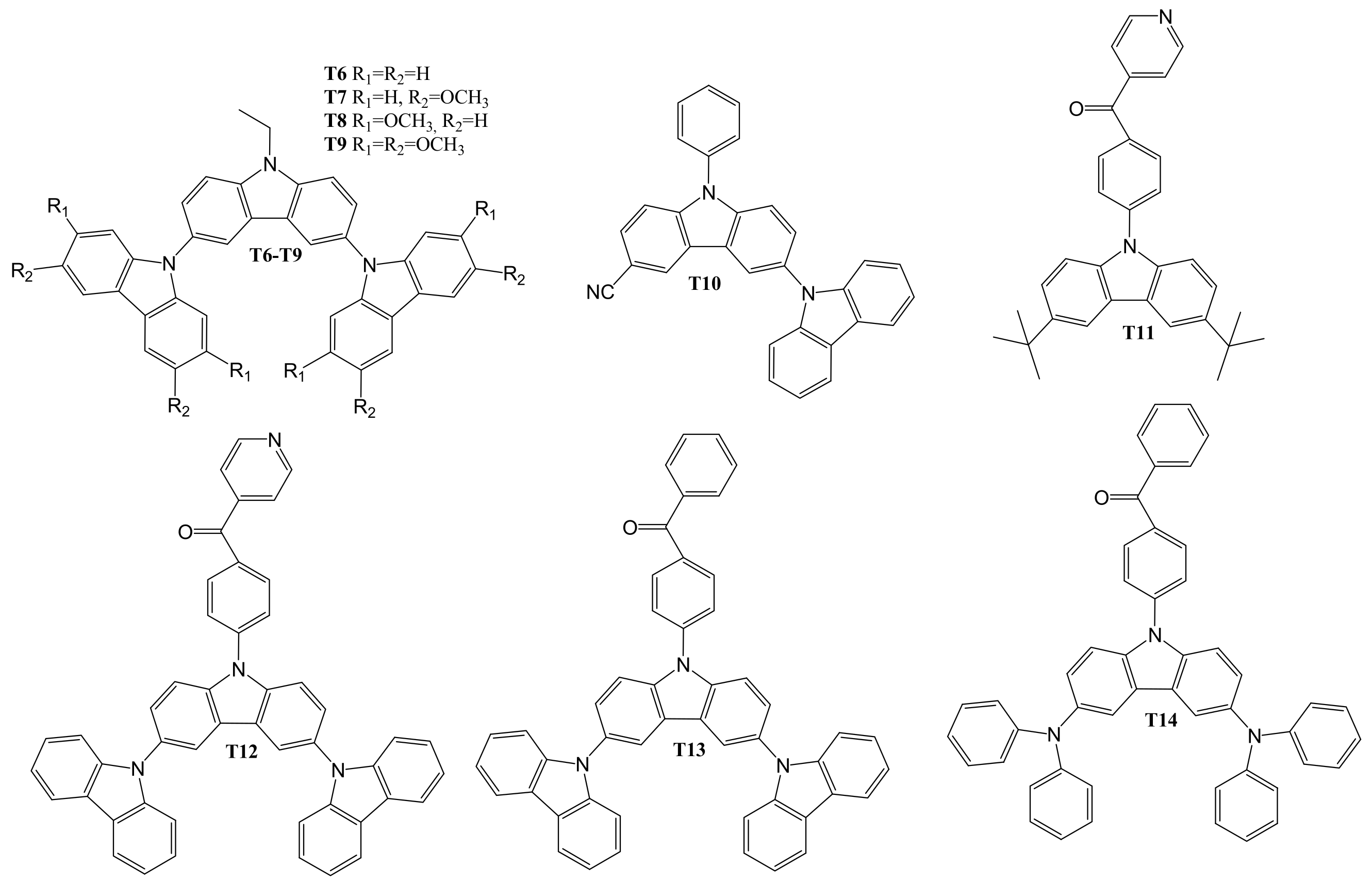 Materials 14 06754 sch010
