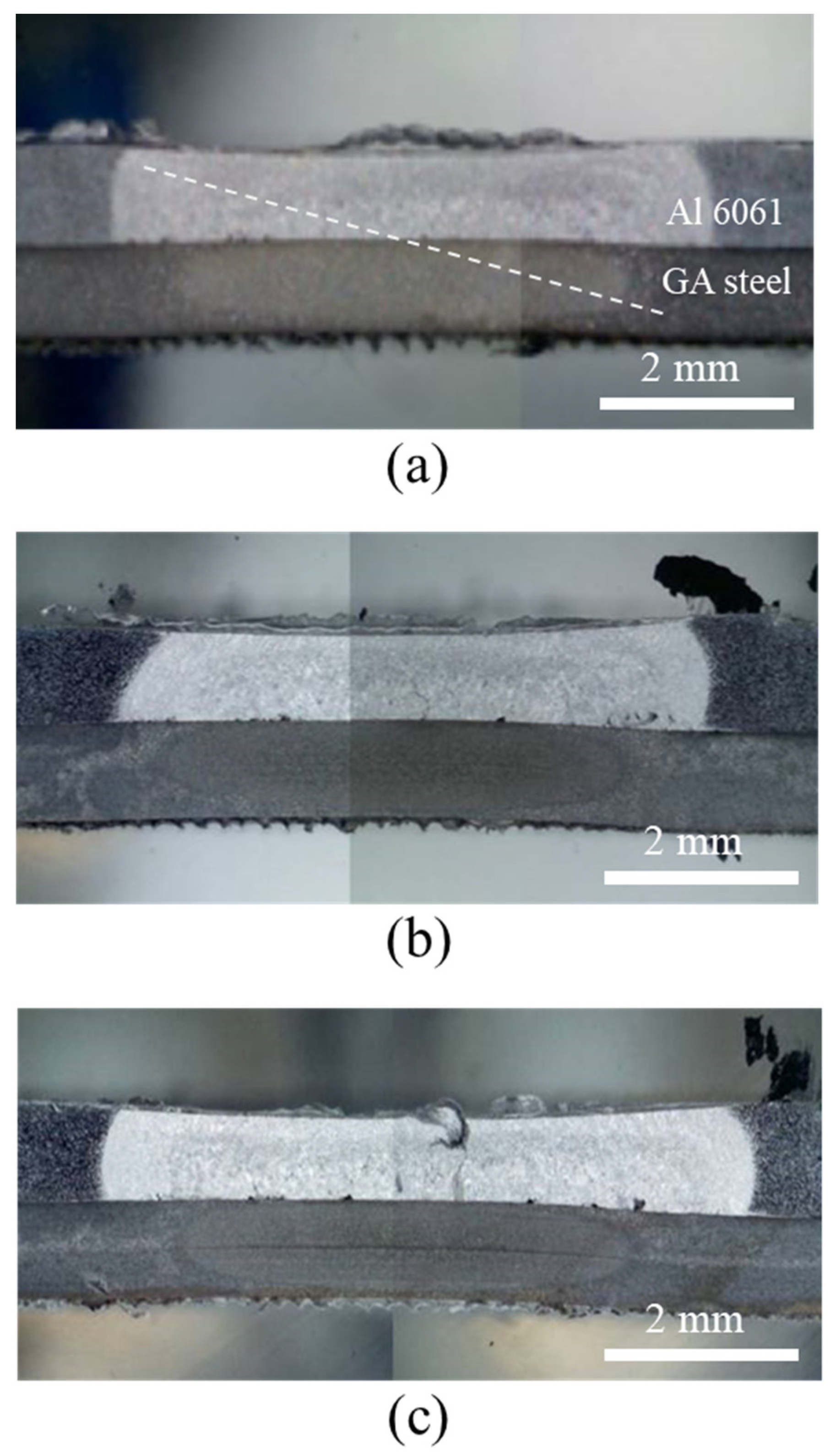 Materials 14 06756 g008