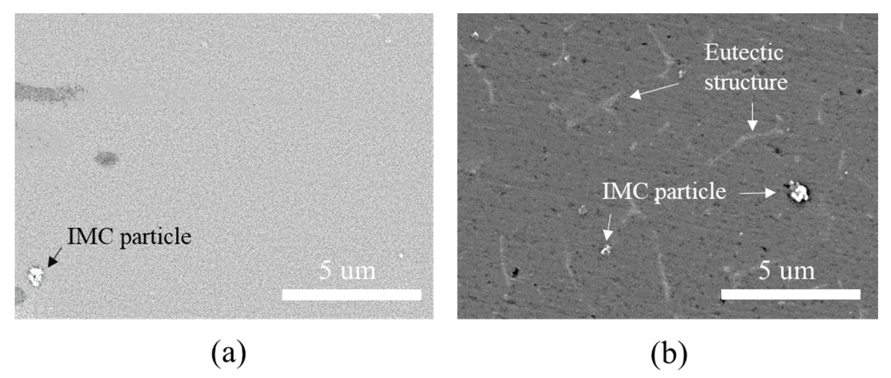 Materials 14 06756 g011