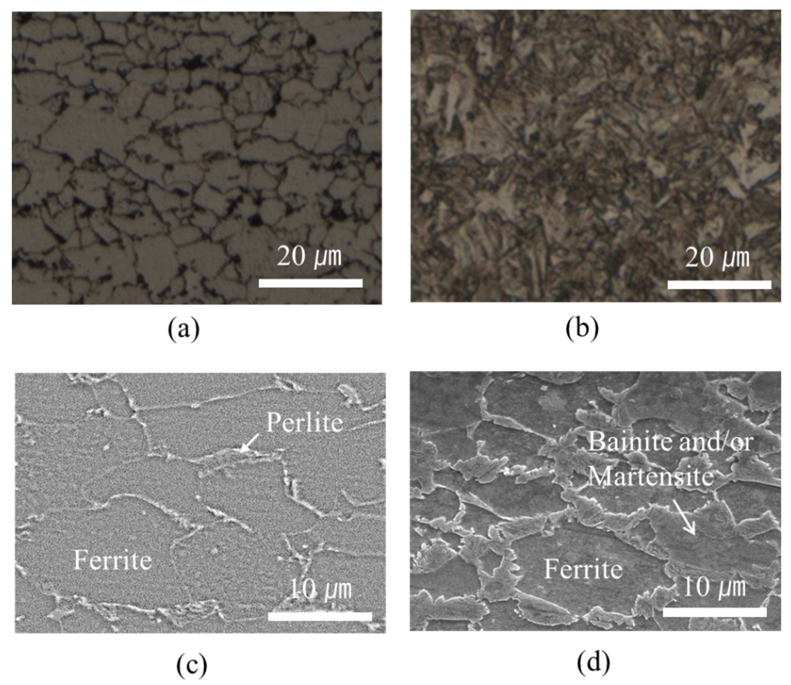 Materials 14 06756 g012