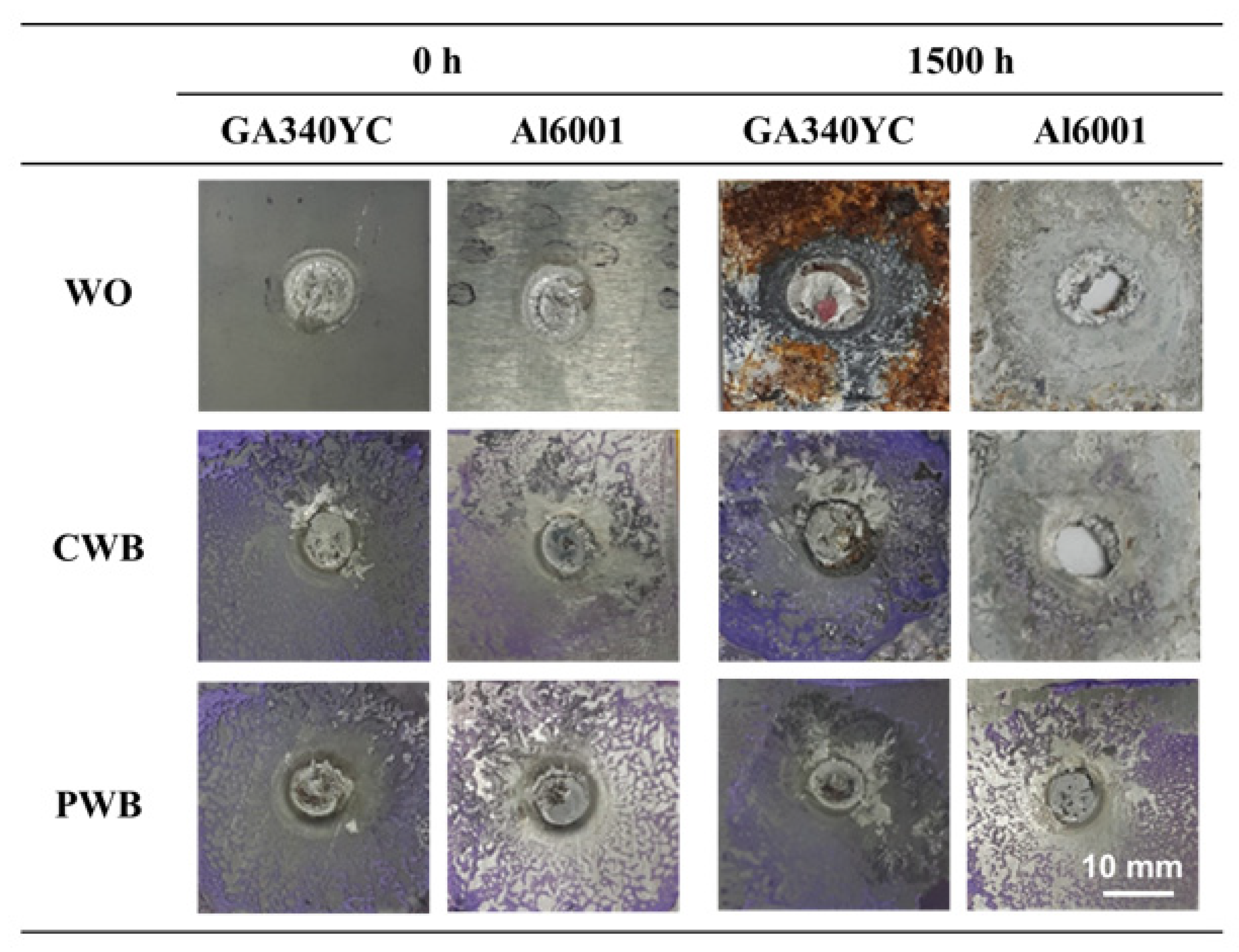 Materials 14 06756 g014