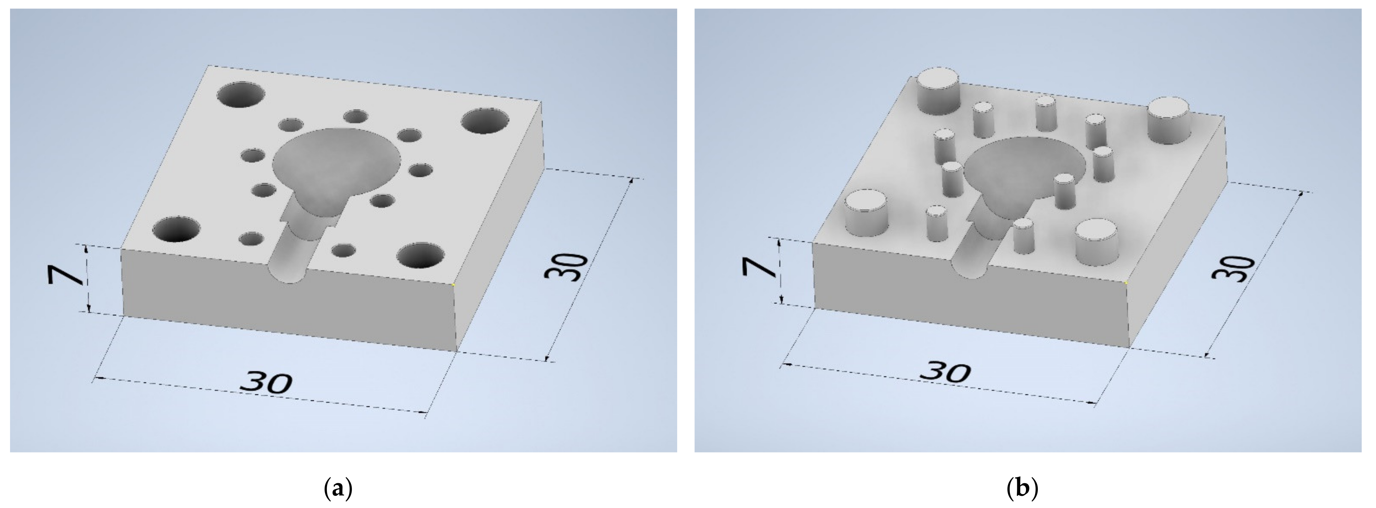 Materials 14 06758 g003