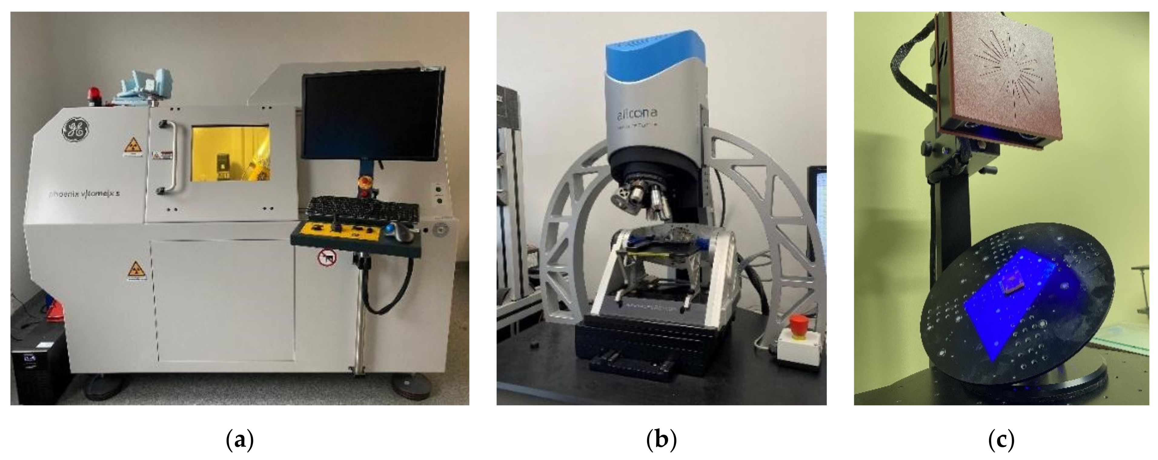 Materials 14 06758 g004