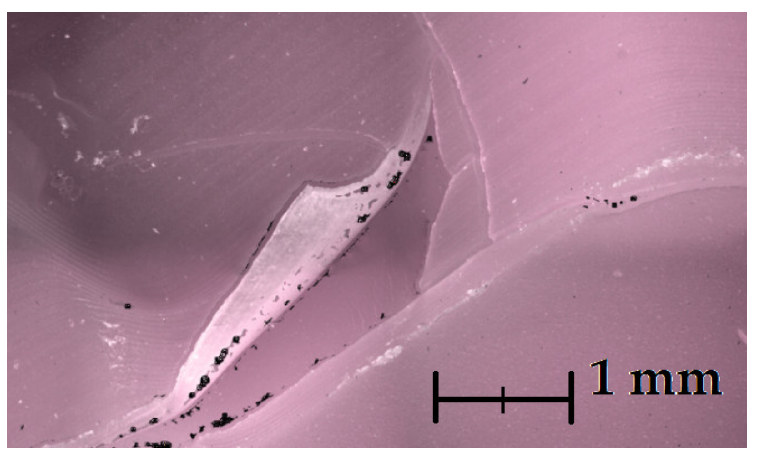 Materials 14 06758 g006