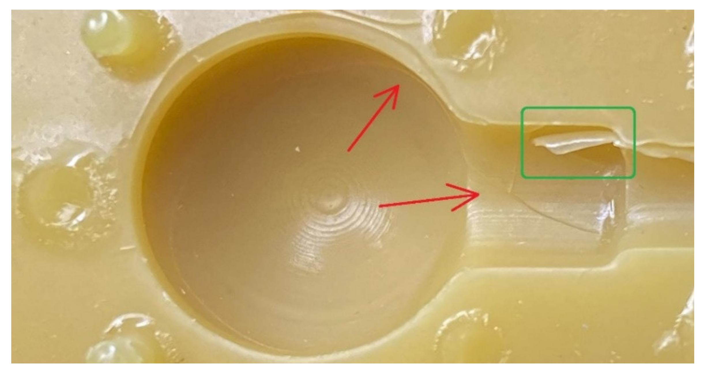 Materials 14 06758 g009