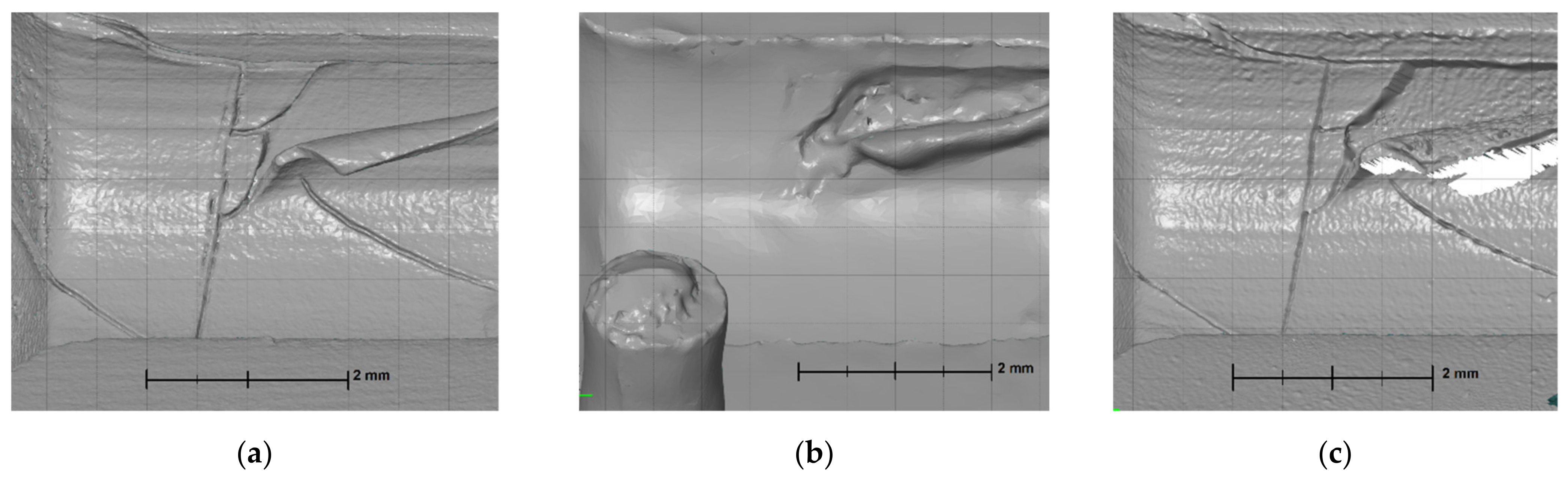 Materials 14 06758 g016