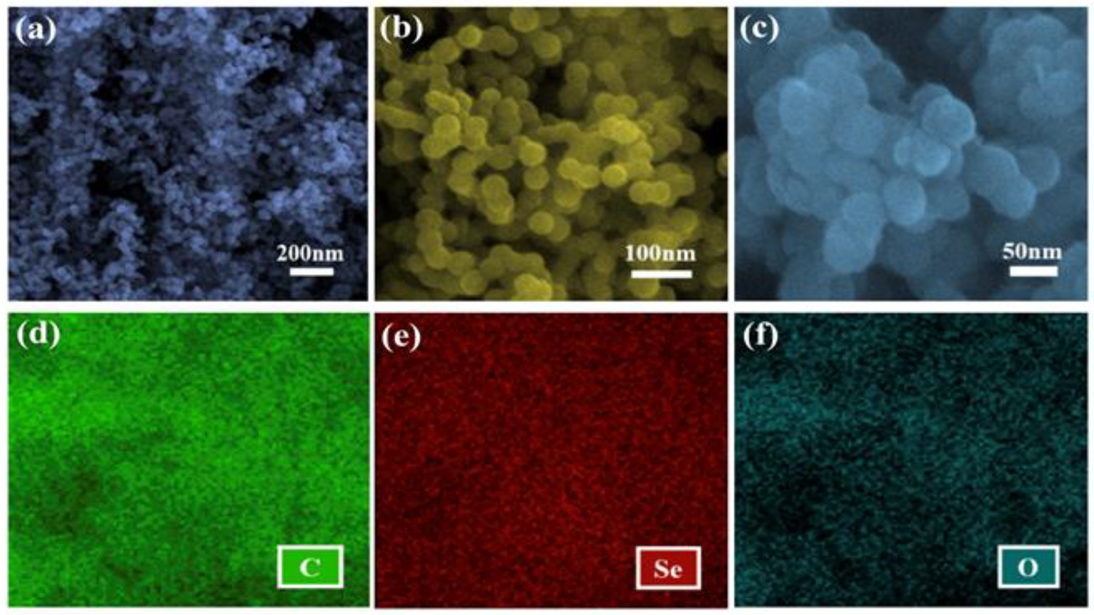 Materials 14 06760 g001 550