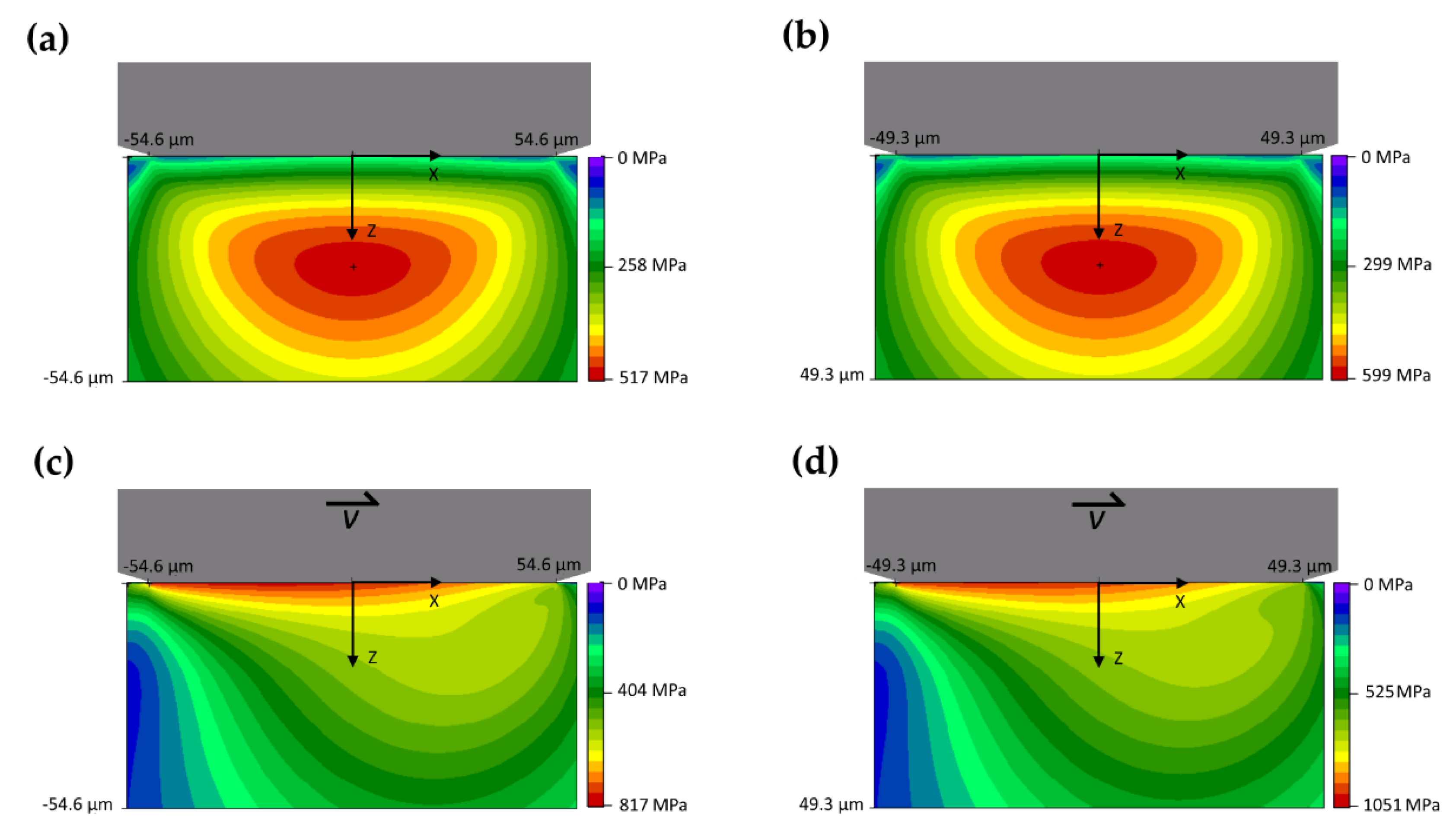 Materials 14 06761 g007 Materials 14 06761 g007