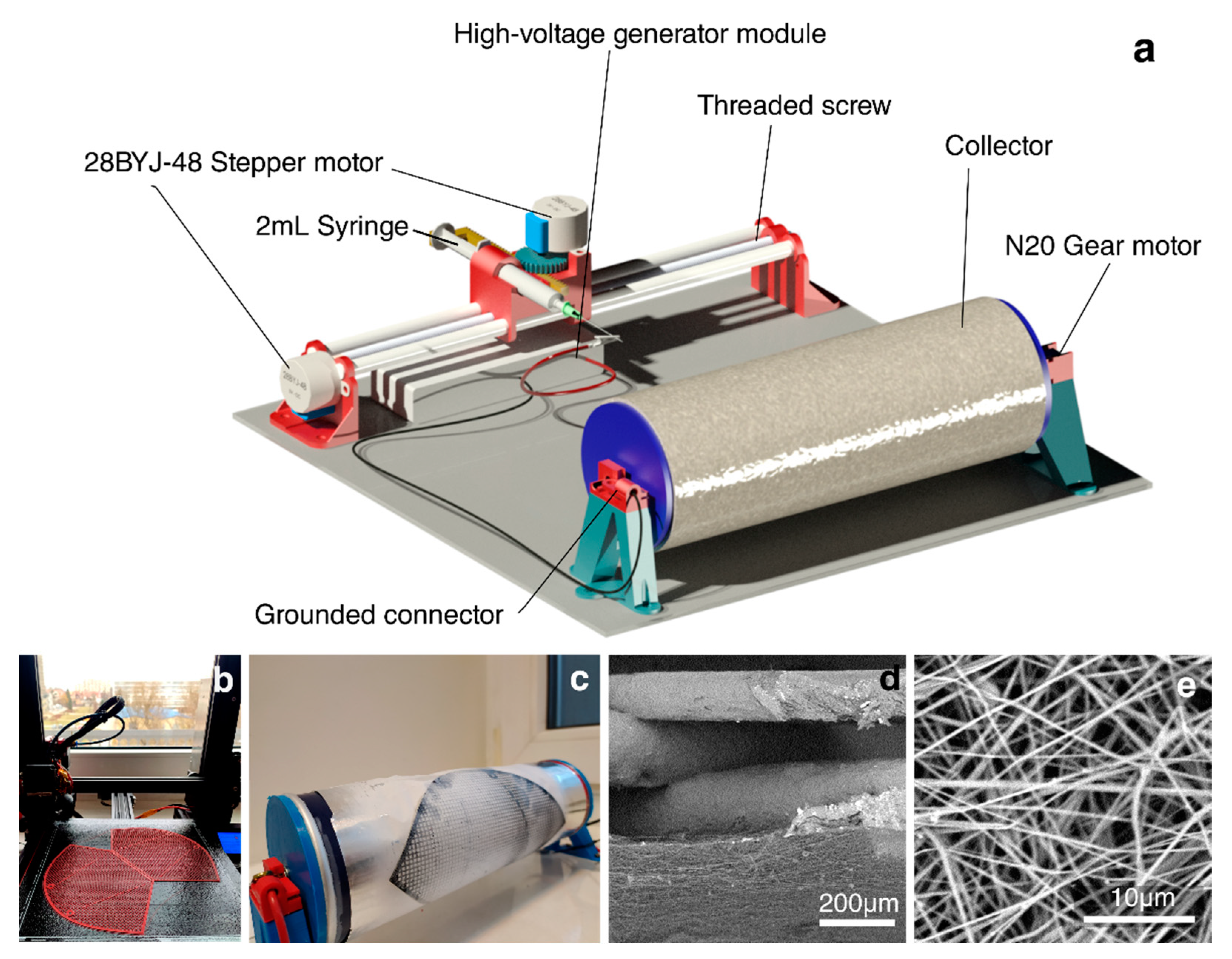 Materials 14 06766 g001 Materials 14 06766 g001