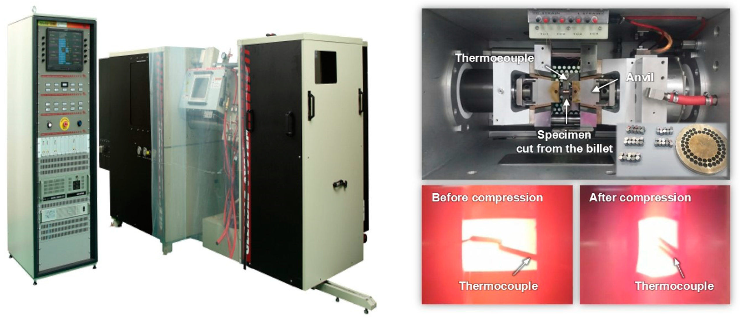 Materials 14 06768 g001