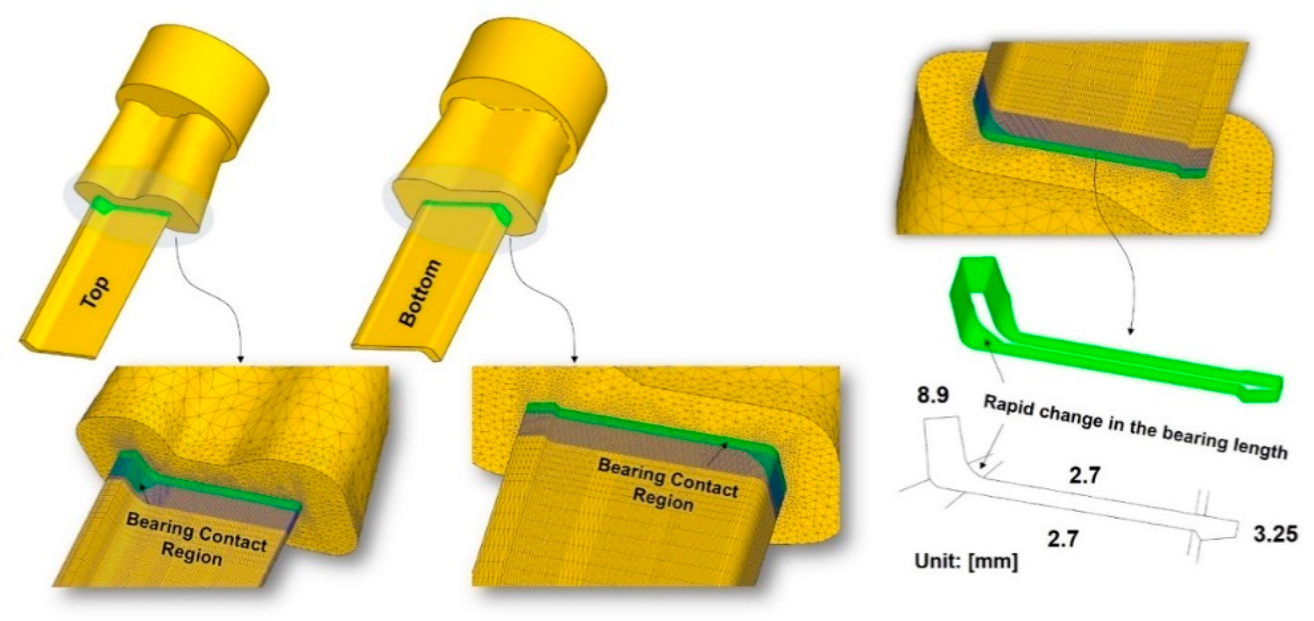 Materials 14 06768 g008