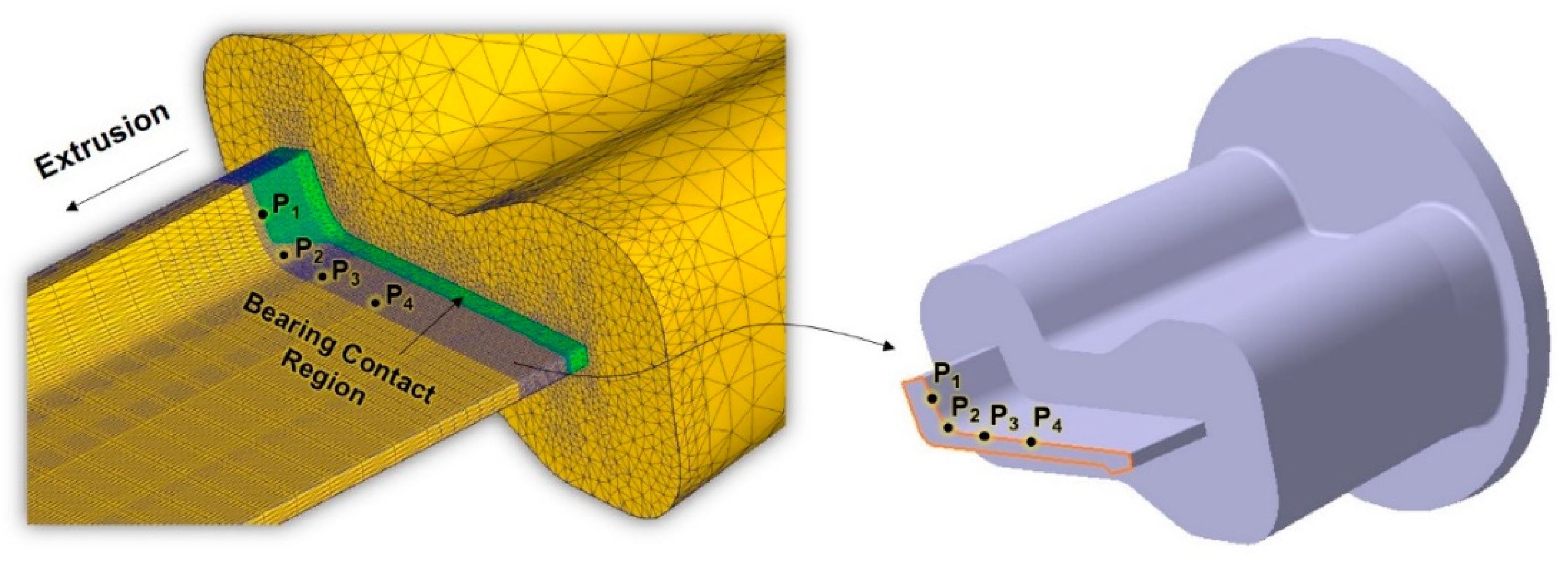 Materials 14 06768 g009