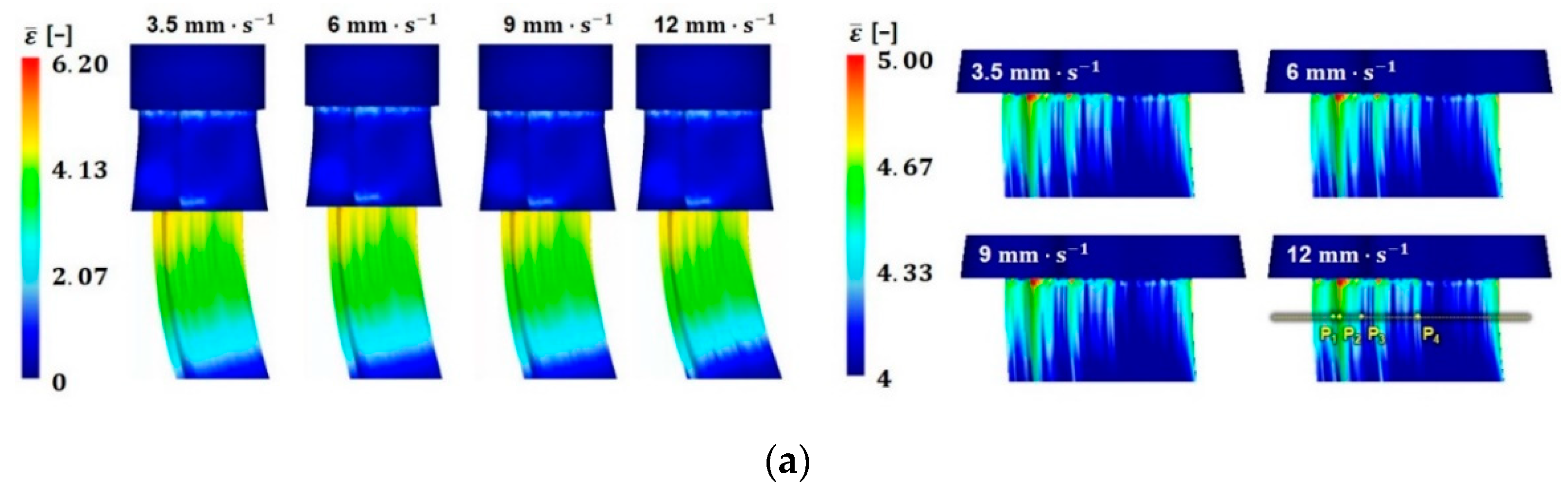 Materials 14 06768 g010a