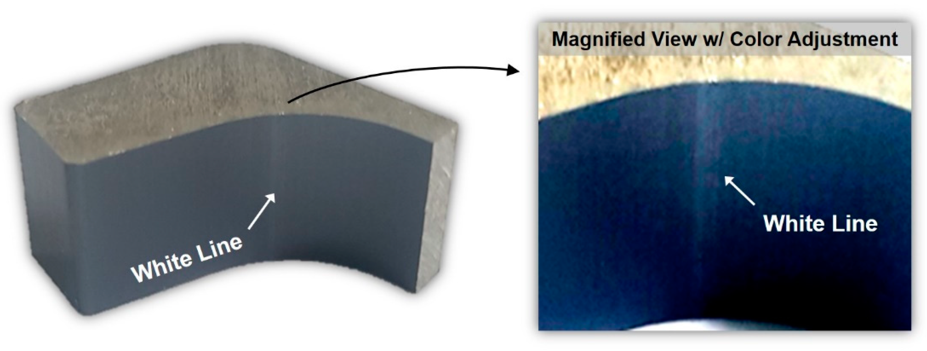 Materials 14 06768 g016