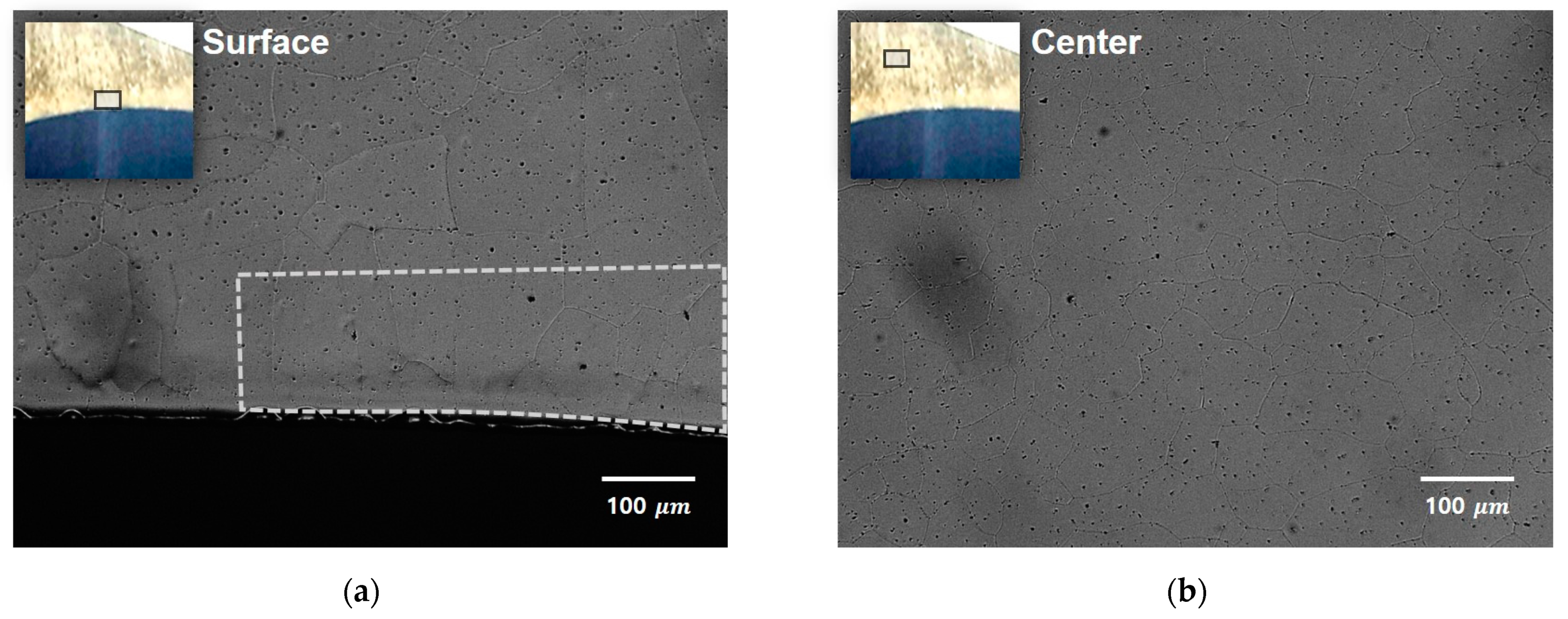 Materials 14 06768 g017