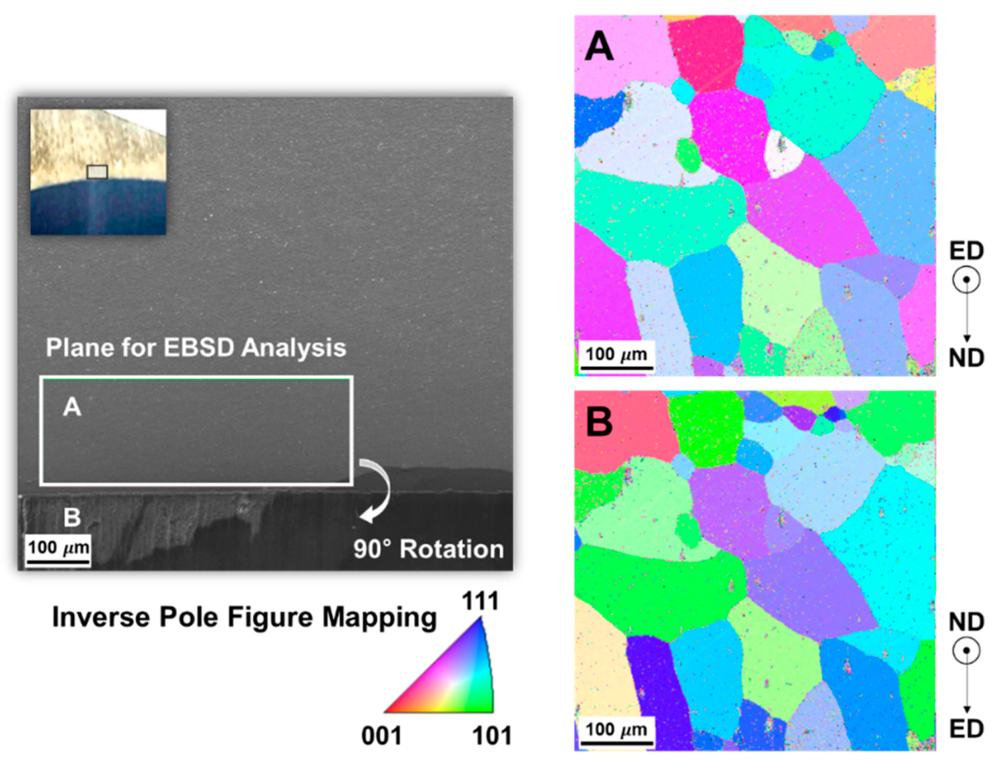 Materials 14 06768 g018