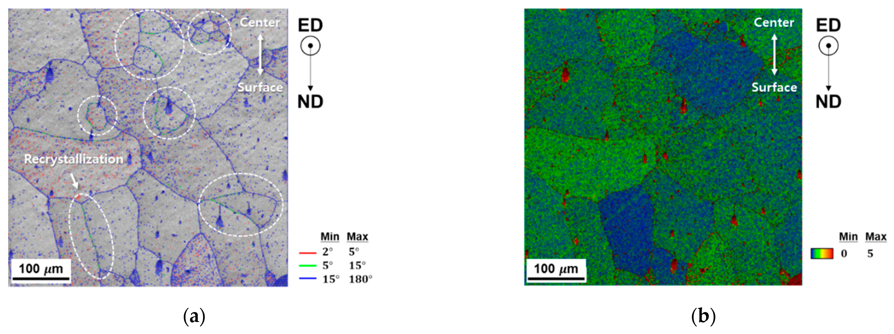 Materials 14 06768 g019