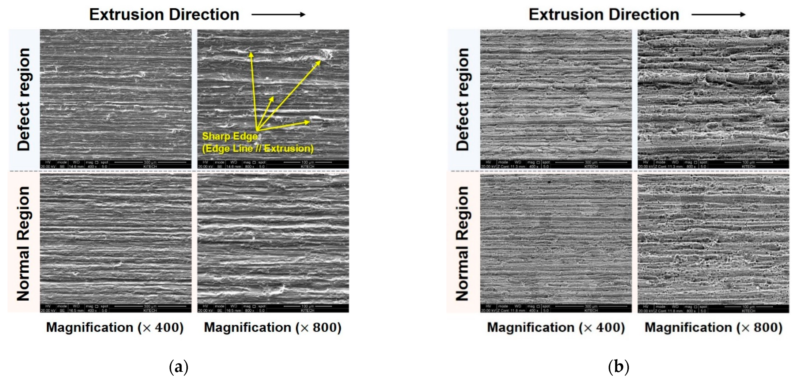 Materials 14 06768 g020
