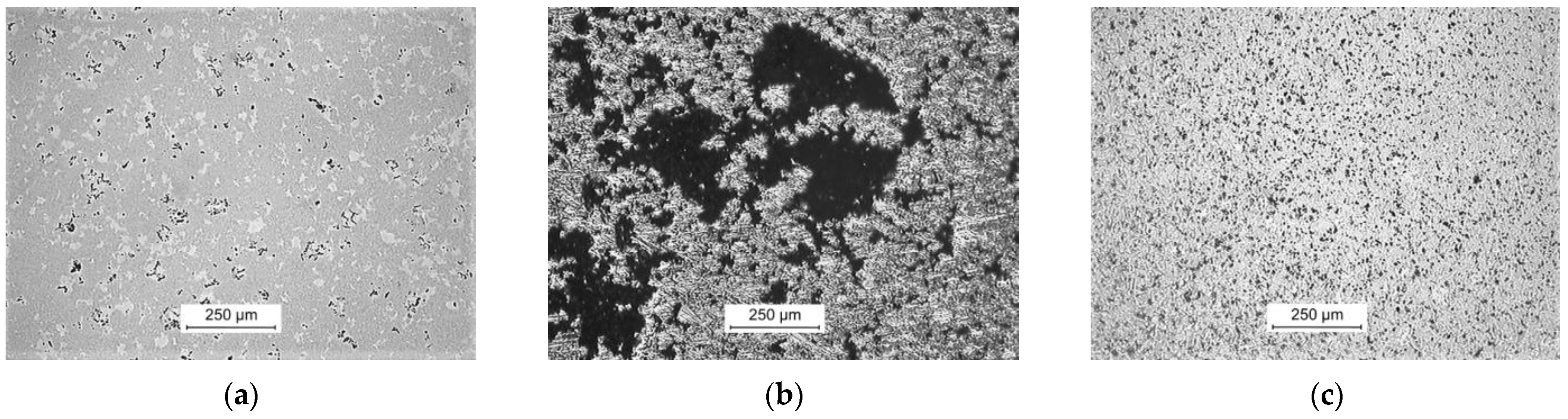 Materials 14 06771 g003