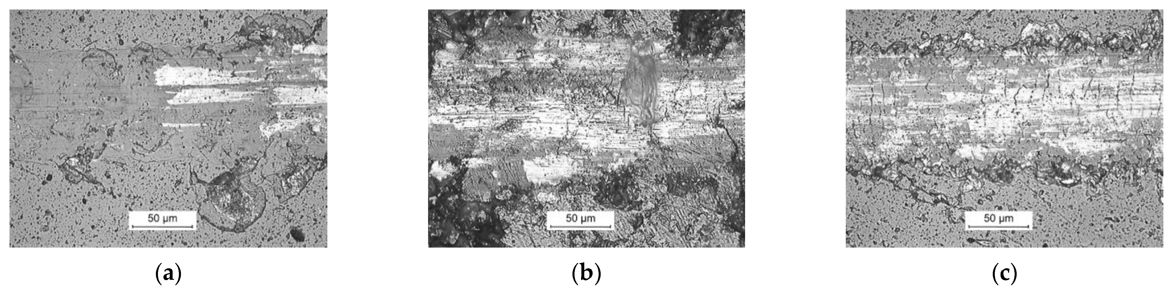 Materials 14 06771 g005