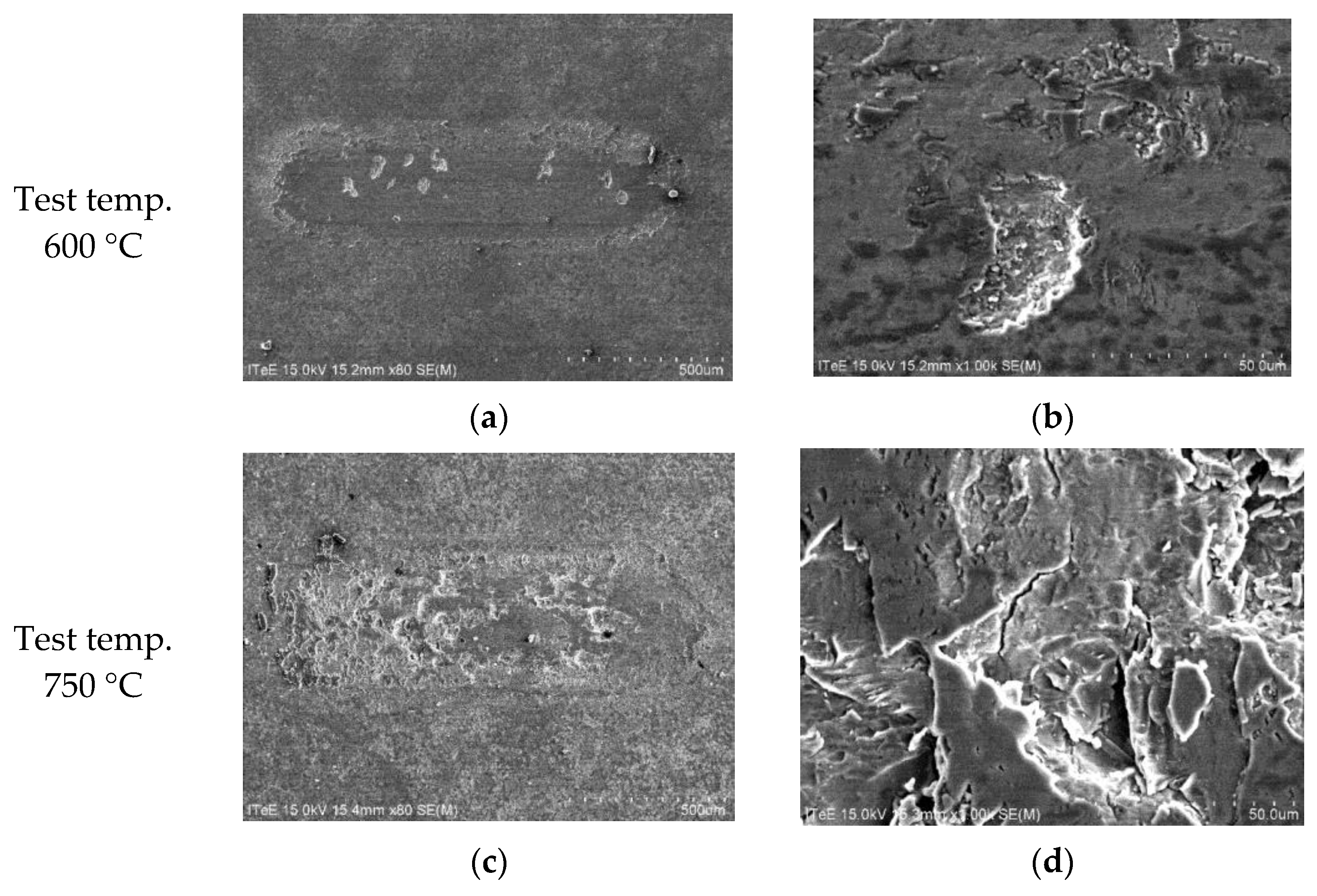 Materials 14 06771 g009