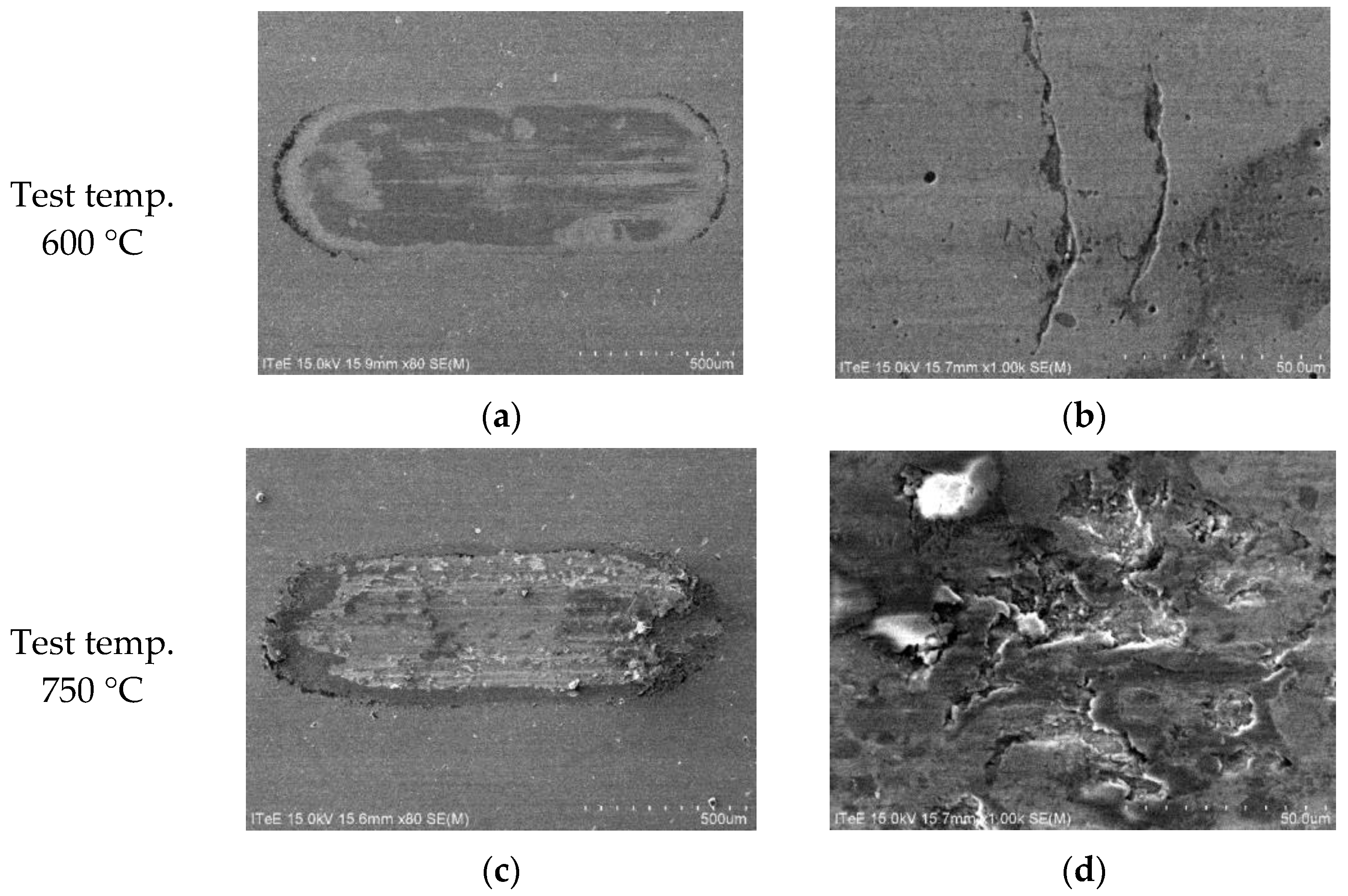 Materials 14 06771 g010