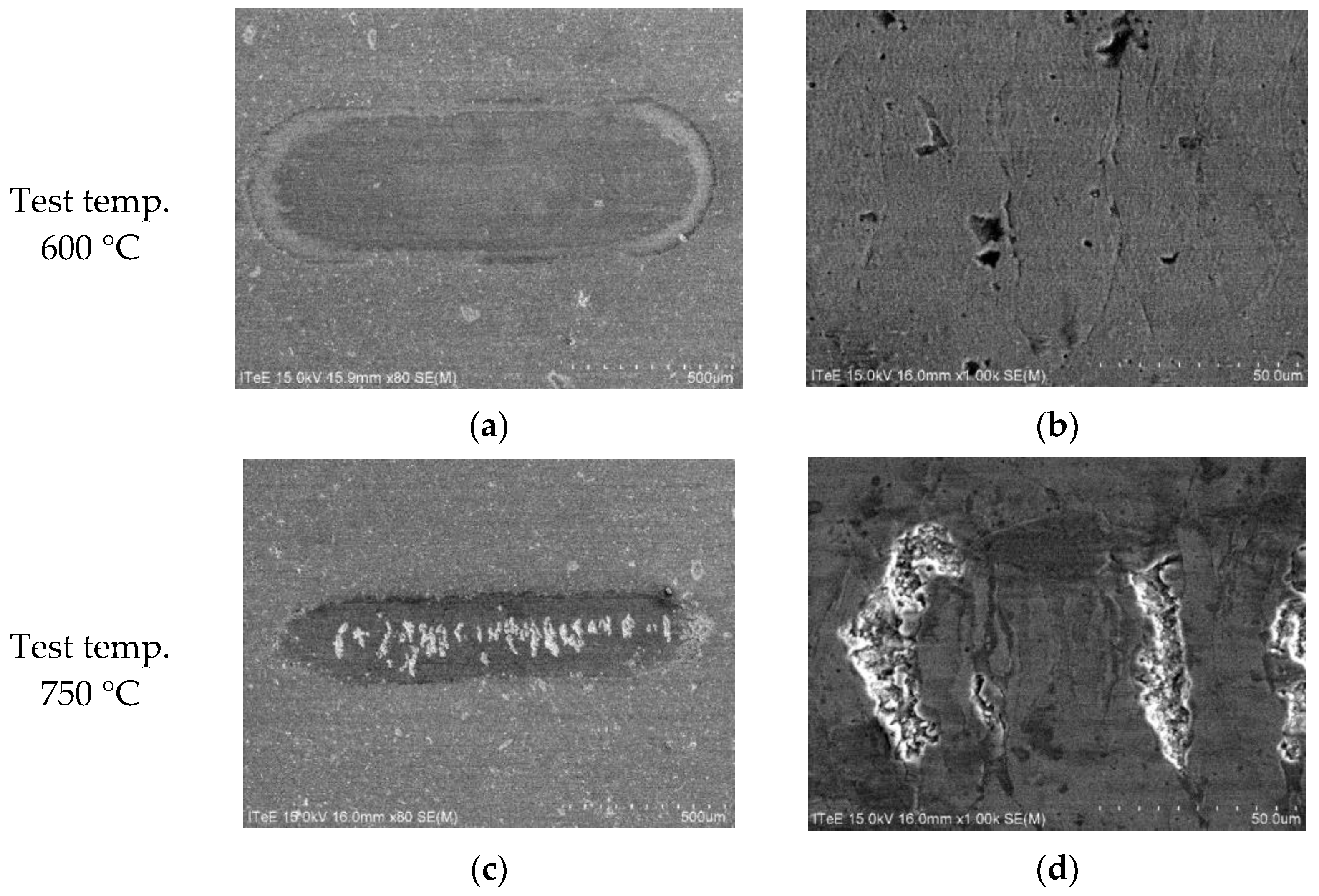 Materials 14 06771 g011
