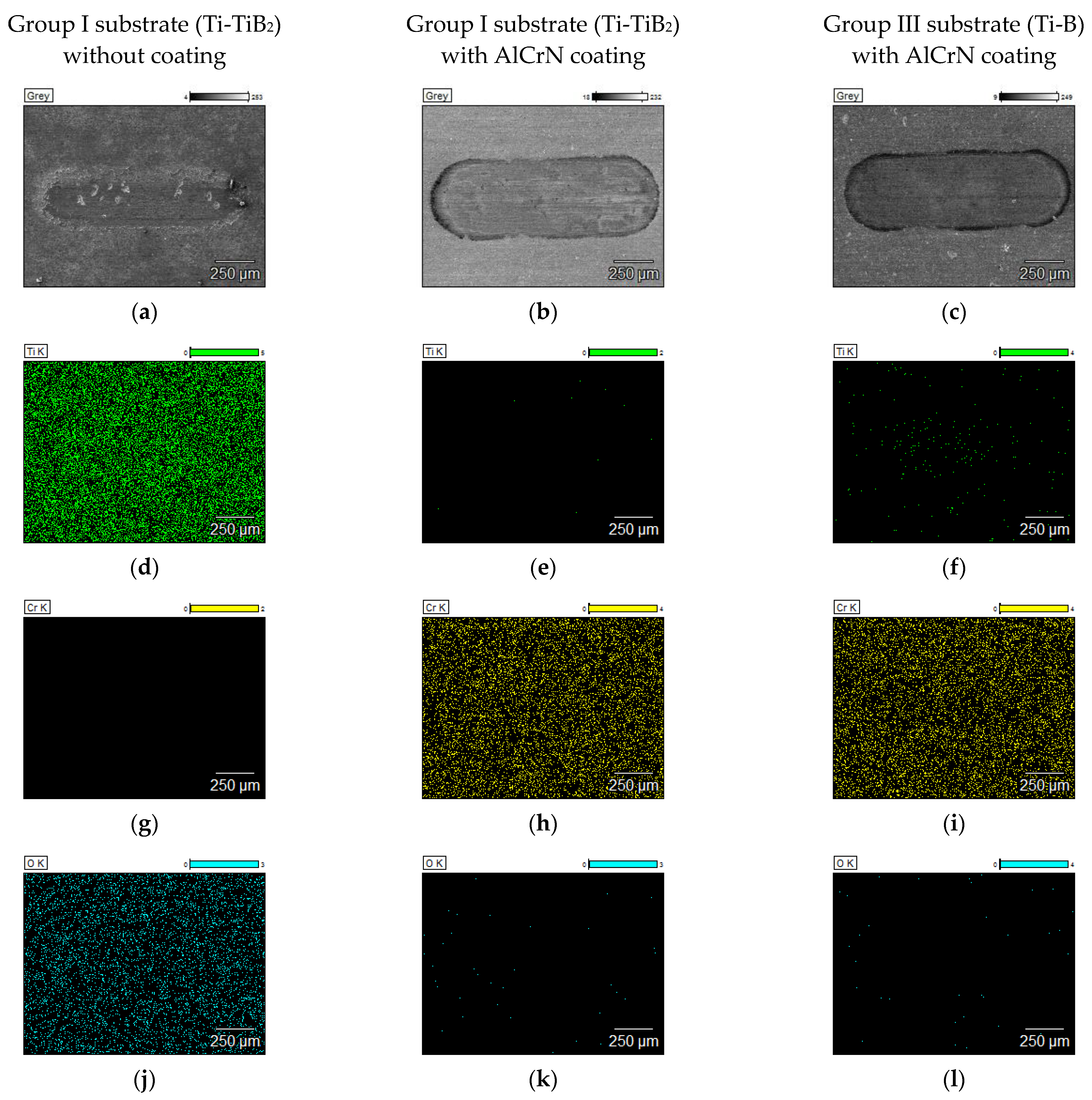 Materials 14 06771 g013