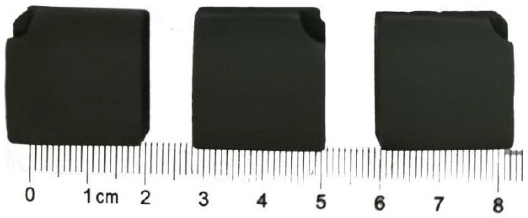 Materials 14 06772 g001 550