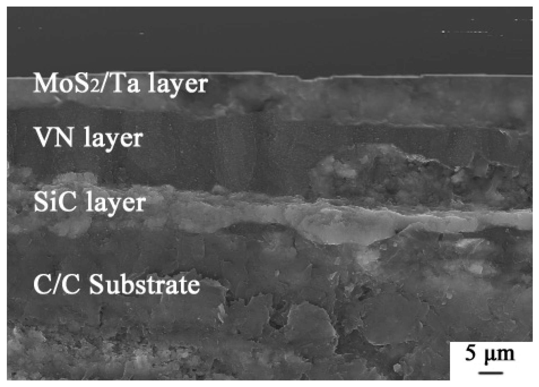 Materials 14 06772 g002 550