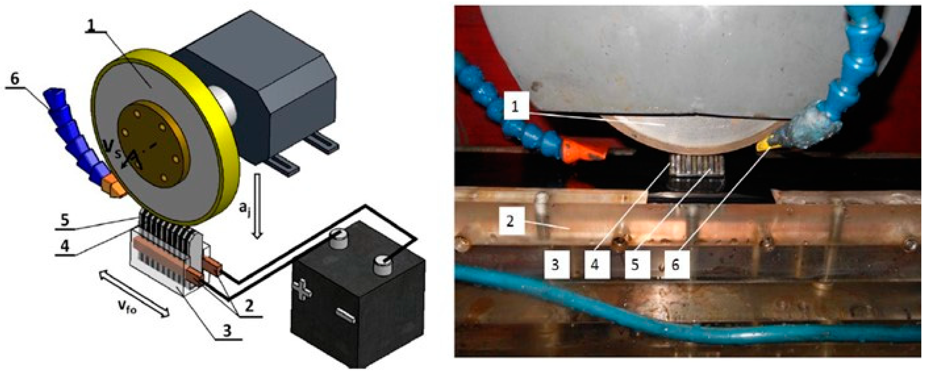Materials 14 06773 g004 Materials 14 06773 g004
