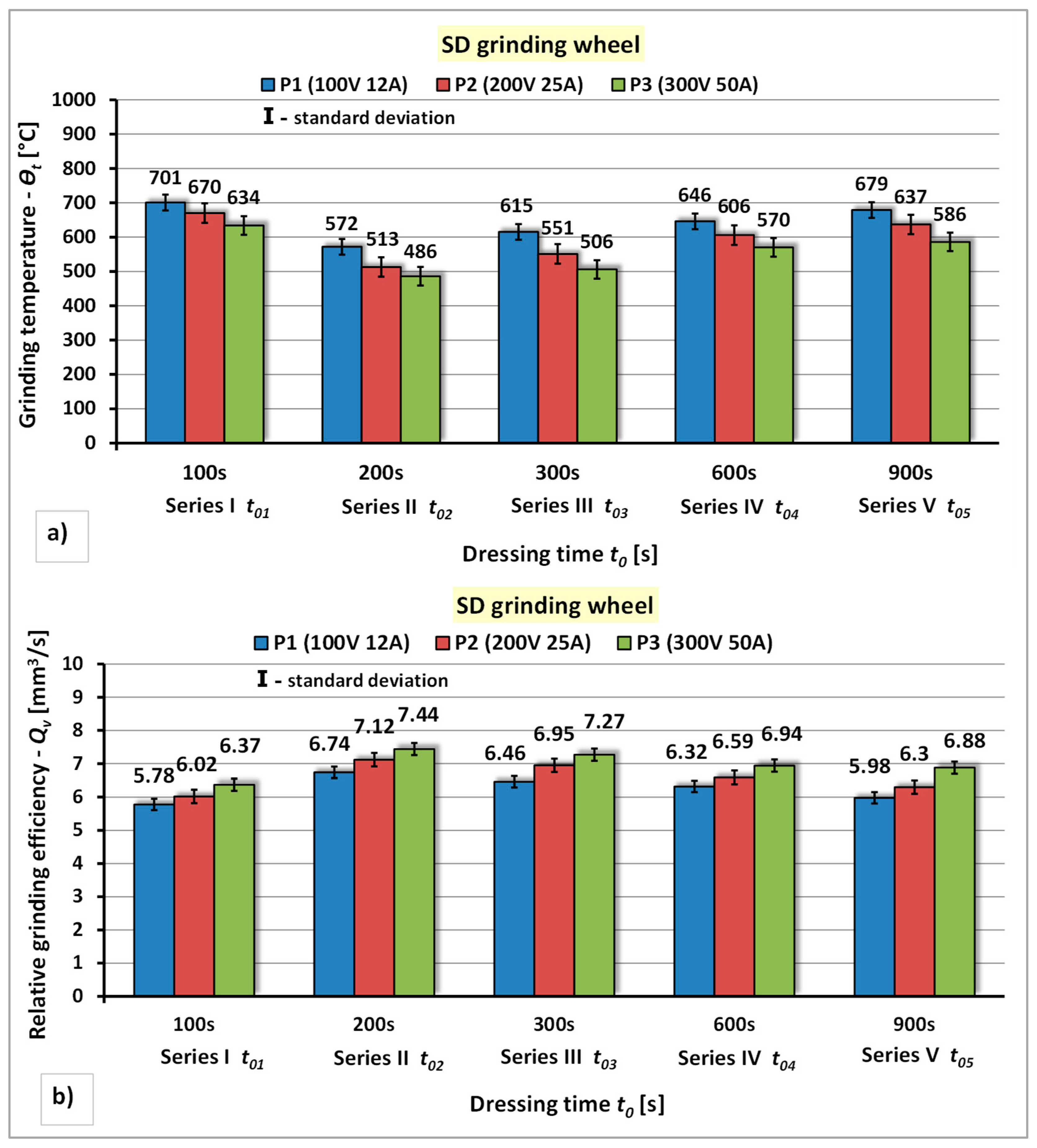 Materials 14 06773 g009 Materials 14 06773 g009